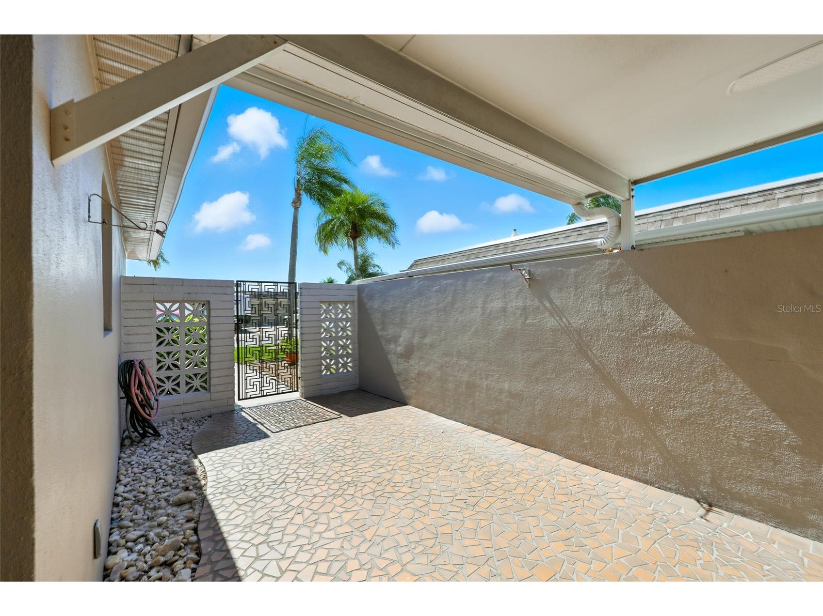 545 Boca Ciega Point Boulevard N Saint Petersburg FL 33708 TB8424913 image7