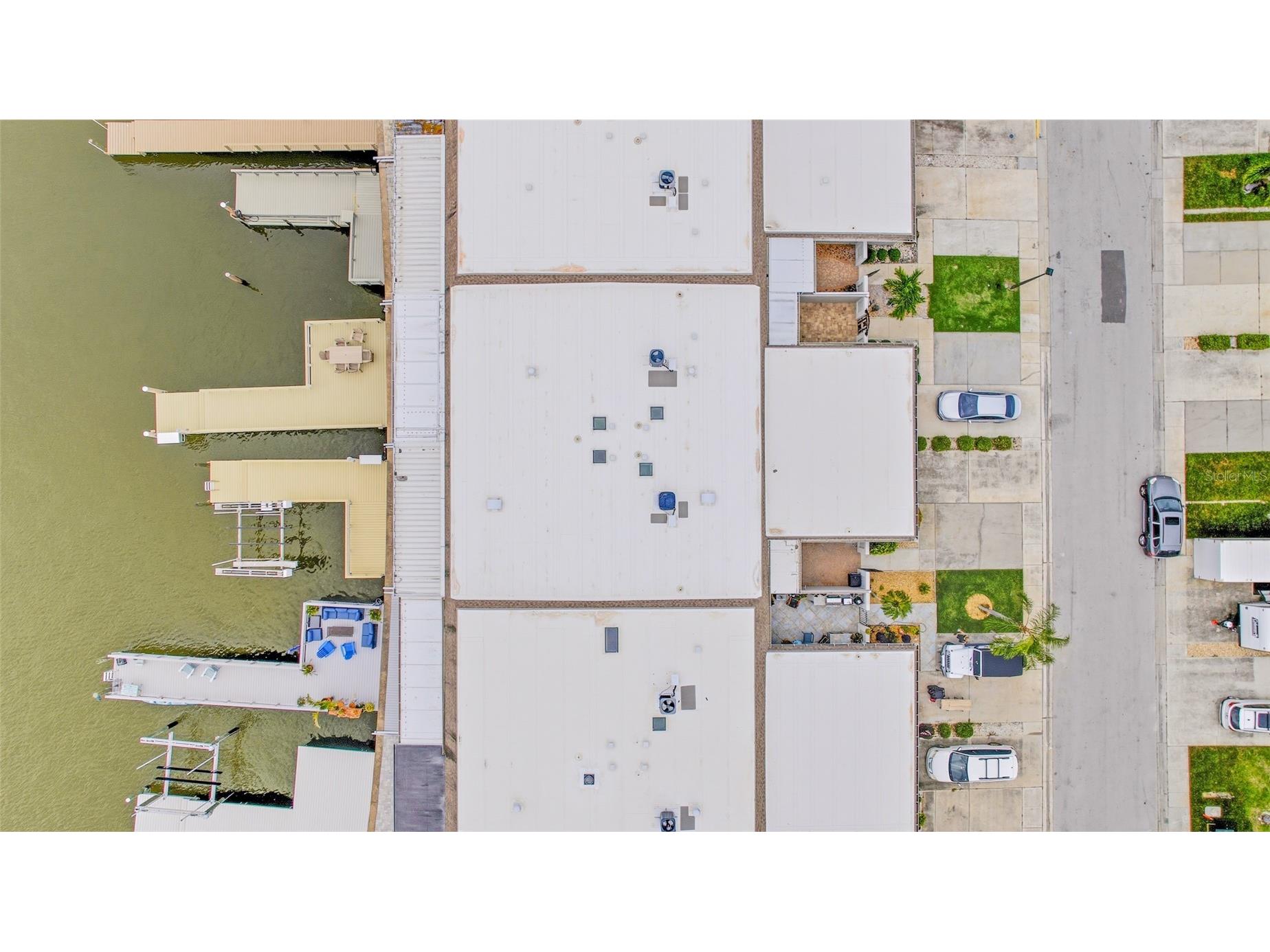 545 Boca Ciega Point Boulevard N Saint Petersburg FL 33708 TB8424913 image70