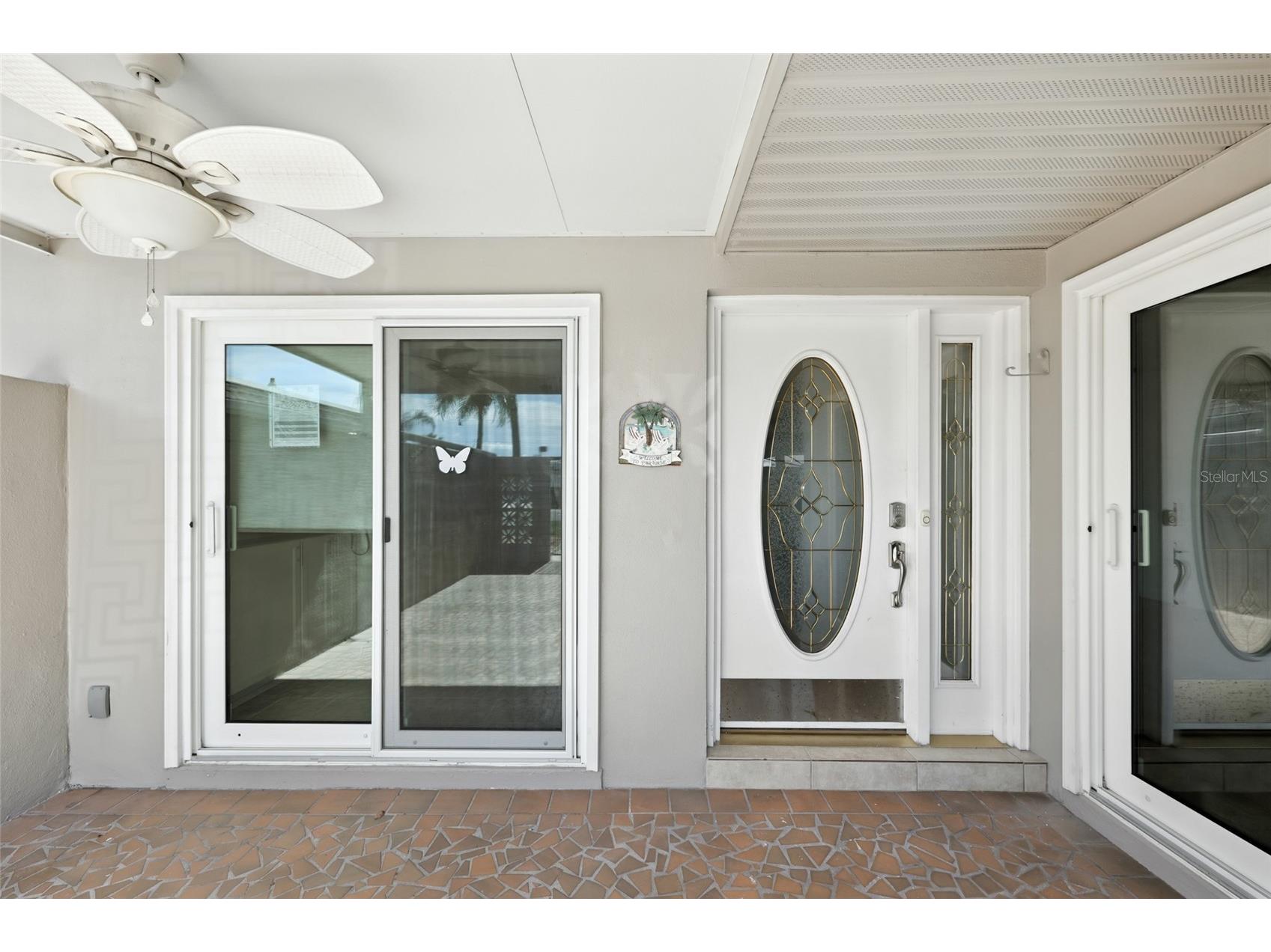 545 Boca Ciega Point Boulevard N Saint Petersburg FL 33708 TB8424913 image8