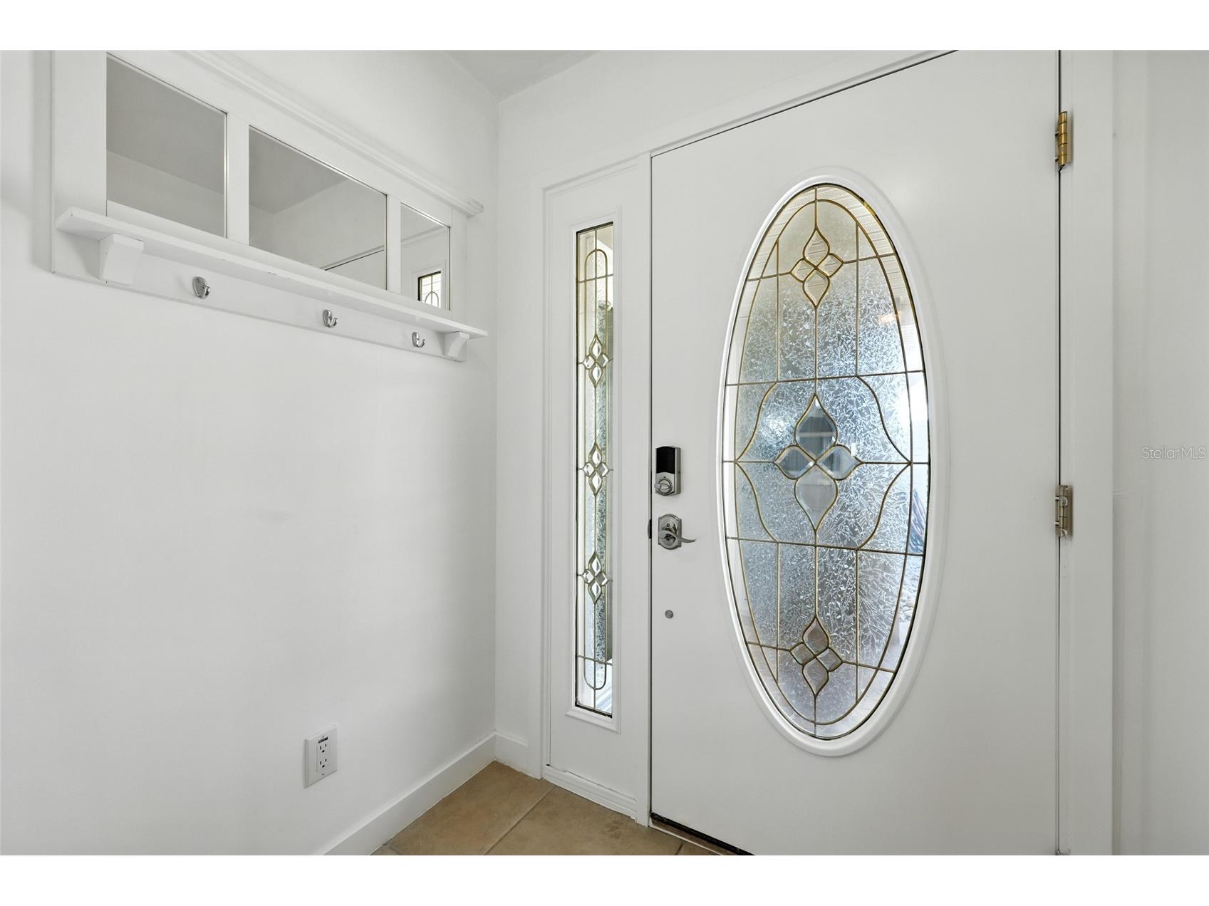 545 Boca Ciega Point Boulevard N Saint Petersburg FL 33708 TB8424913 image9