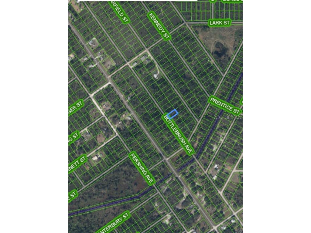 545 Bottlebrush Avenue Lake Placid FL 33852 O6203535 image1