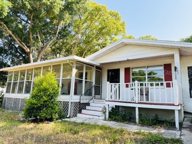 545 Brooks Court Polk City FL 33868 - LAKE AGNES P4930390 image1