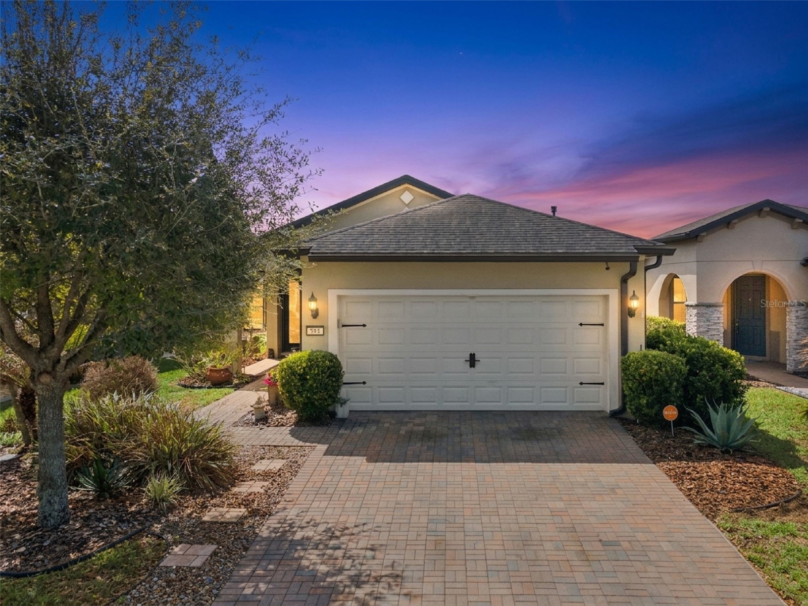 545 Cantabria Drive Davenport FL 33837 S5145740 image1