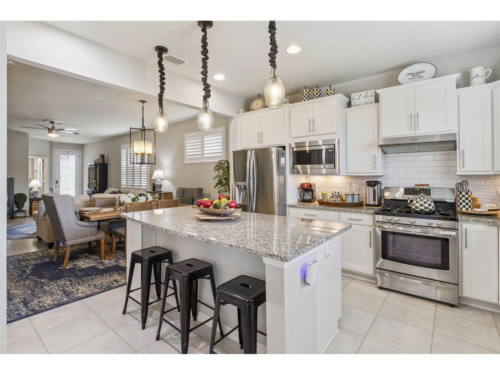 545 Cantabria Drive Davenport FL 33837 S5145740 image10