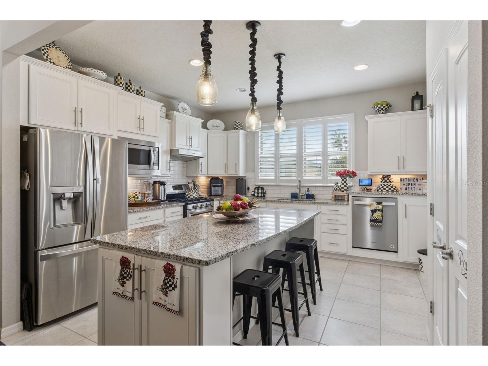 545 Cantabria Drive Davenport FL 33837 S5145740 image11