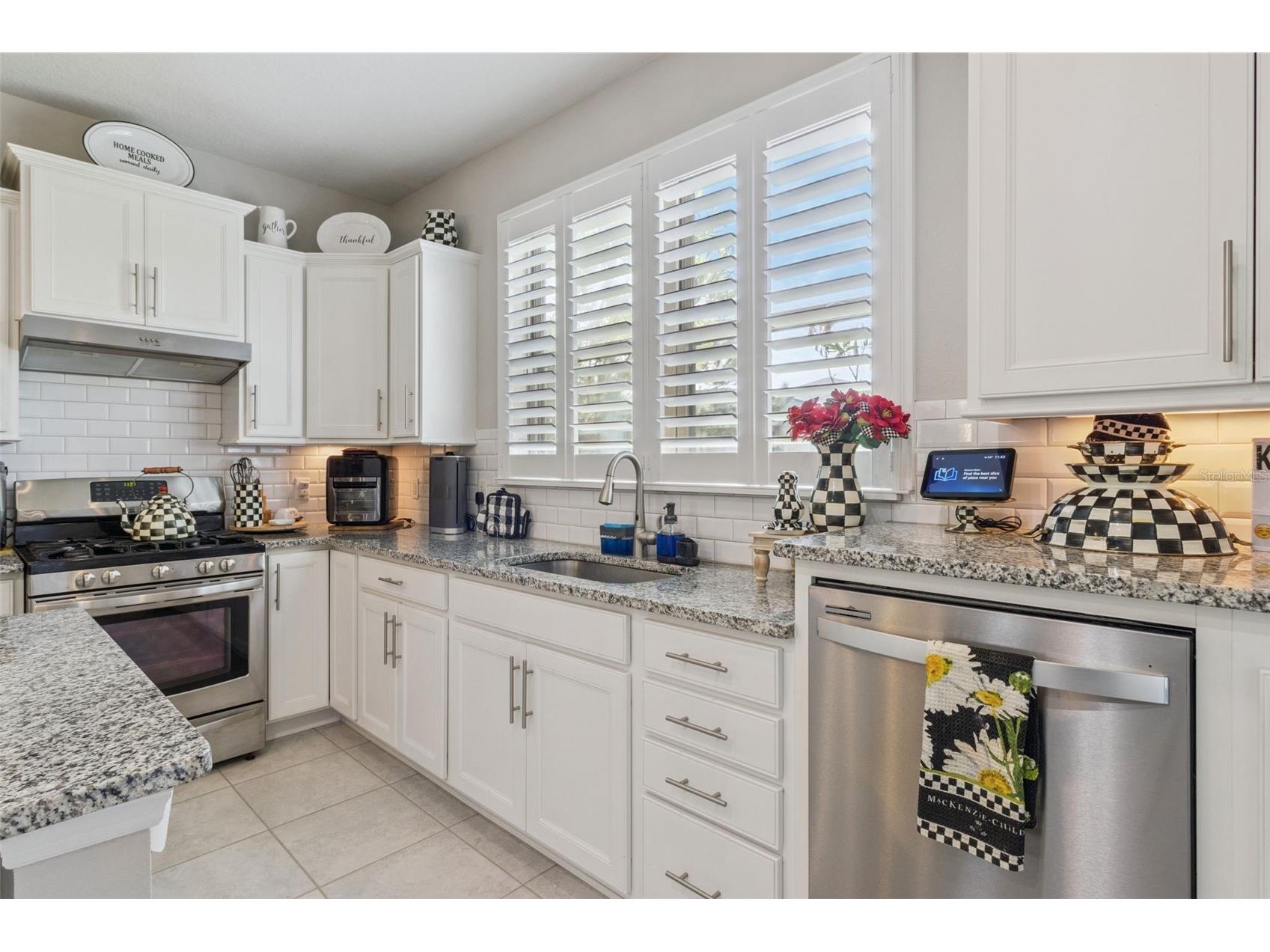 545 Cantabria Drive Davenport FL 33837 S5145740 image12