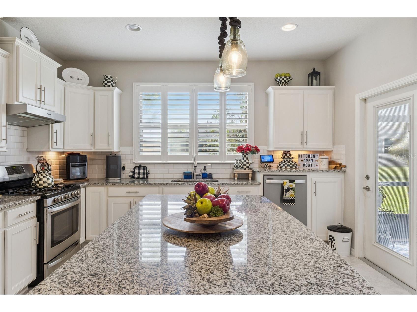 545 Cantabria Drive Davenport FL 33837 S5145740 image13