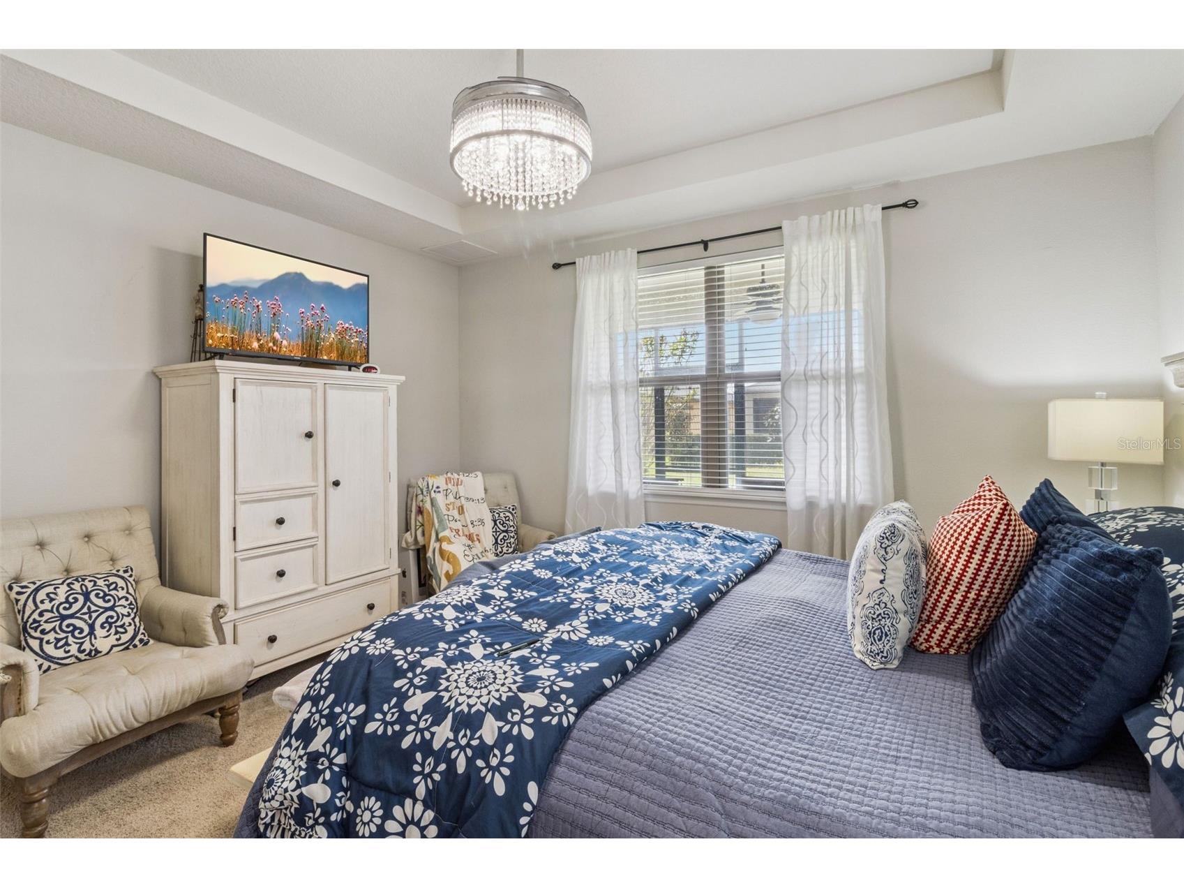 545 Cantabria Drive Davenport FL 33837 S5145740 image15