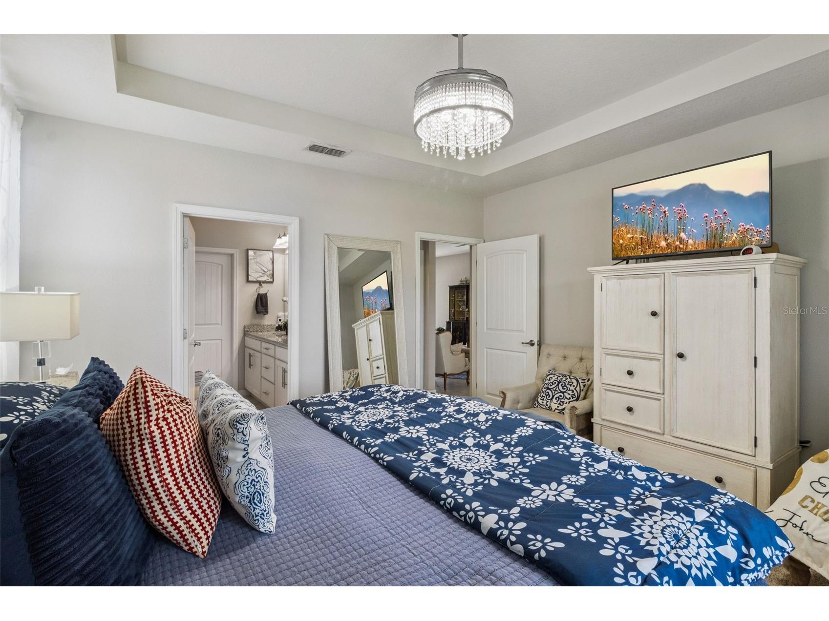 545 Cantabria Drive Davenport FL 33837 S5145740 image16