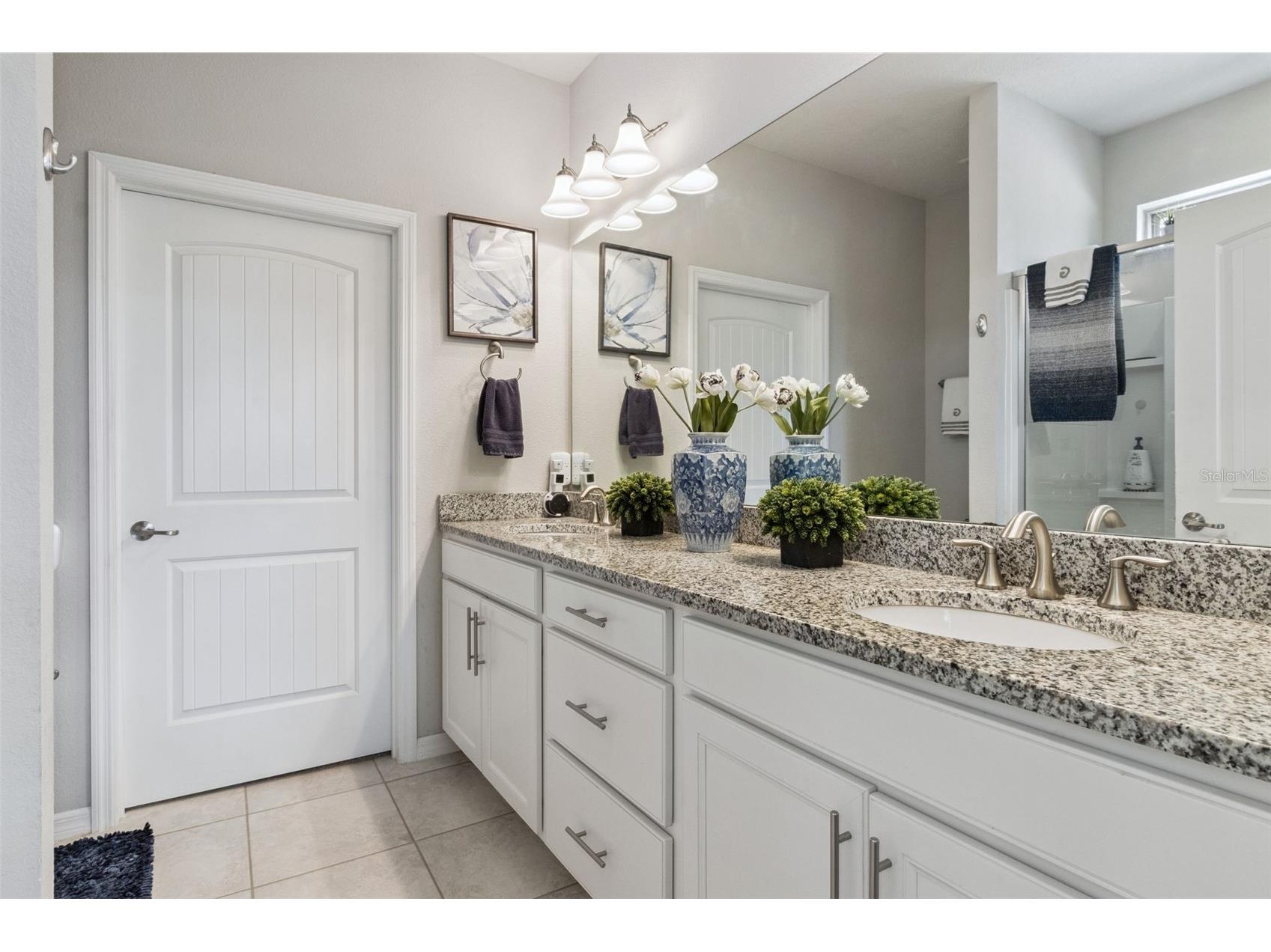 545 Cantabria Drive Davenport FL 33837 S5145740 image17