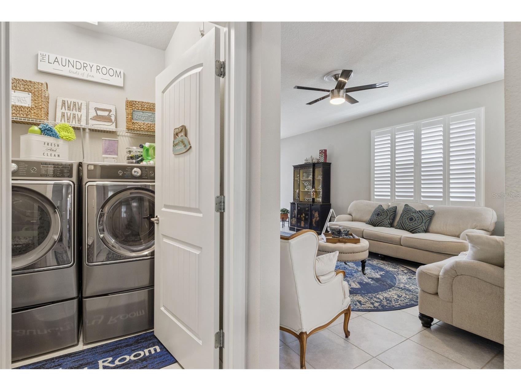 545 Cantabria Drive Davenport FL 33837 S5145740 image19