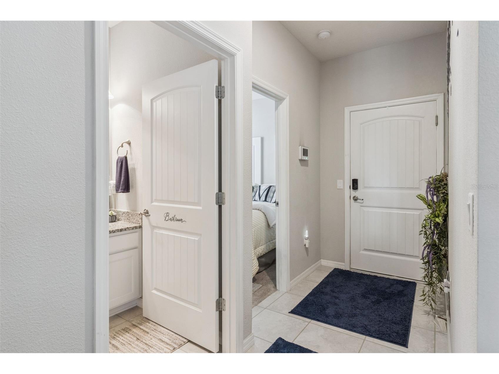 545 Cantabria Drive Davenport FL 33837 S5145740 image20