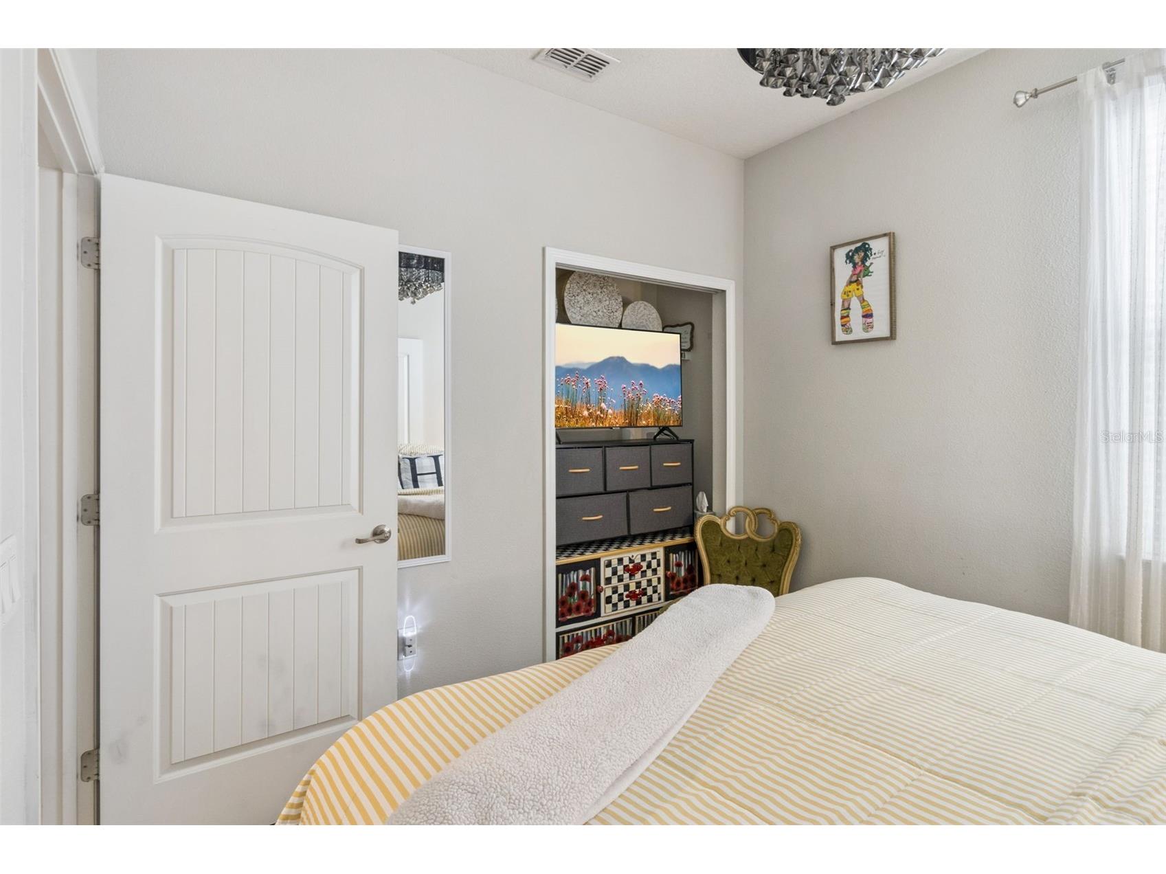 545 Cantabria Drive Davenport FL 33837 S5145740 image22