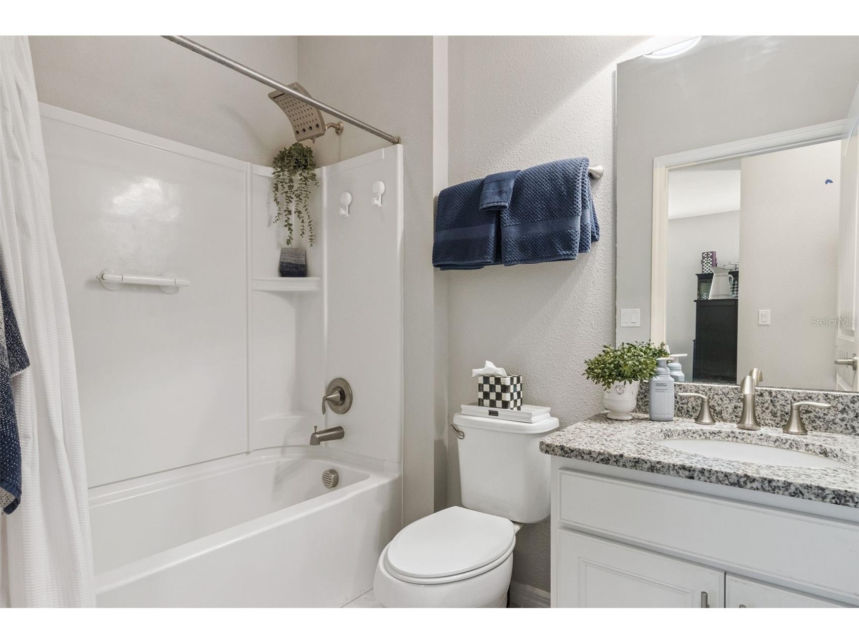 545 Cantabria Drive Davenport FL 33837 S5145740 image23