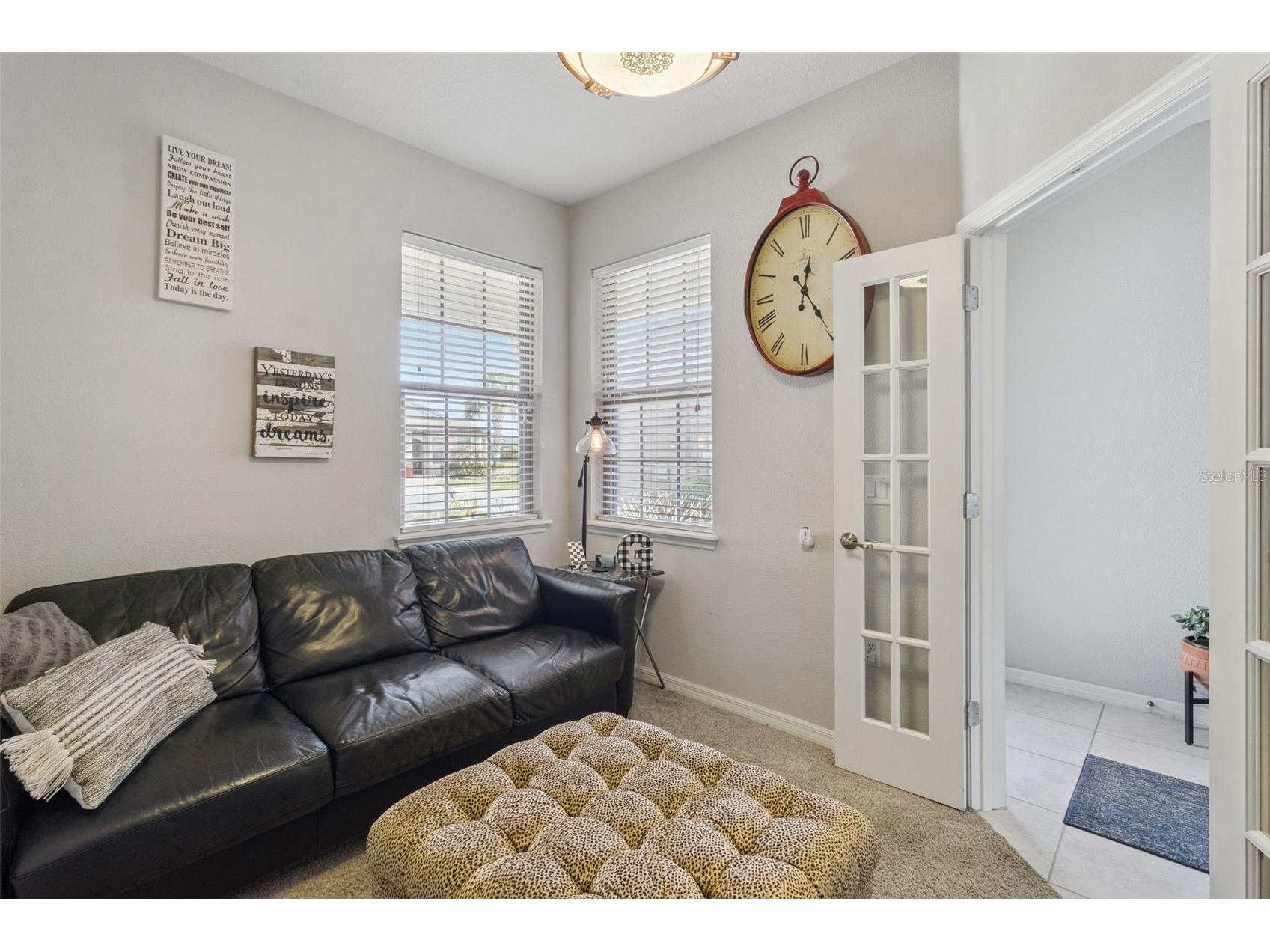 545 Cantabria Drive Davenport FL 33837 S5145740 image25