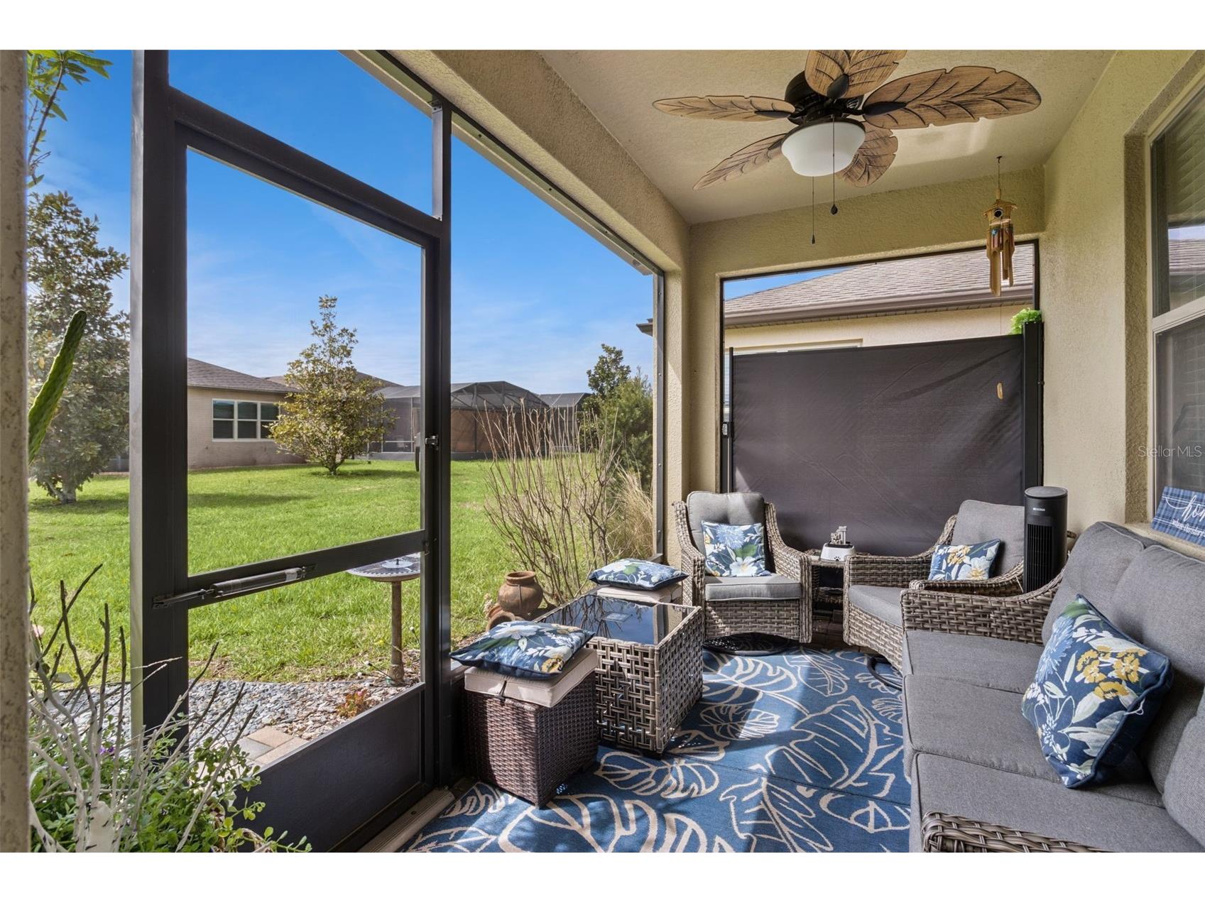 545 Cantabria Drive Davenport FL 33837 S5145740 image26