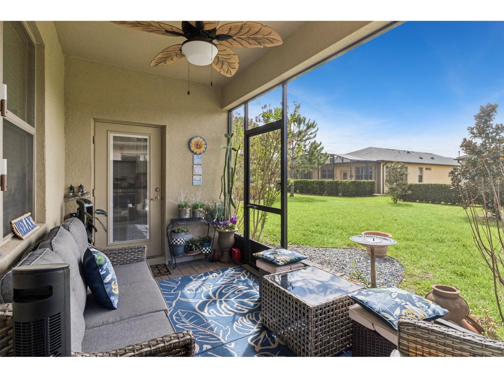 545 Cantabria Drive Davenport FL 33837 S5145740 image27