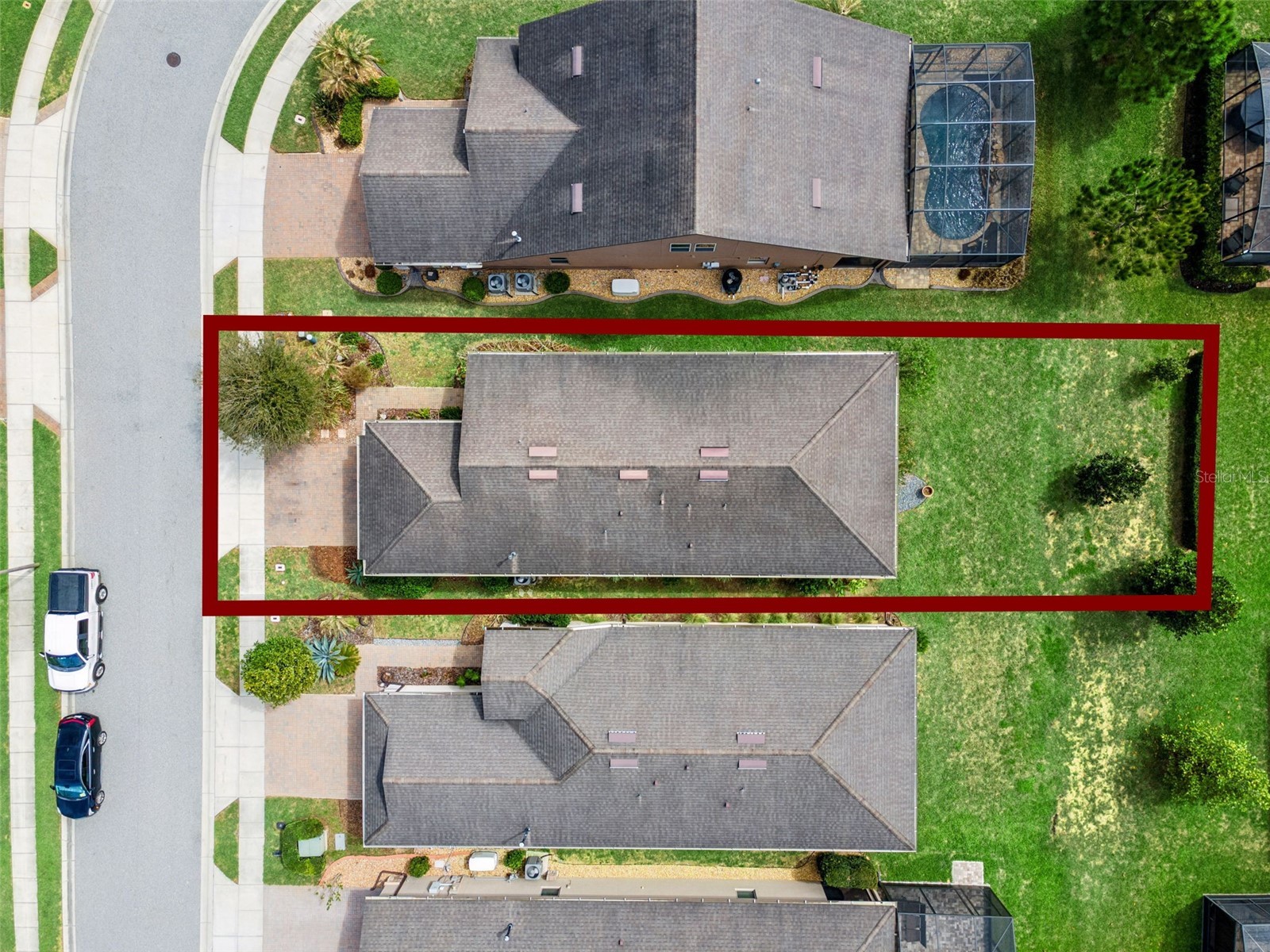 545 Cantabria Drive Davenport FL 33837 S5145740 image28
