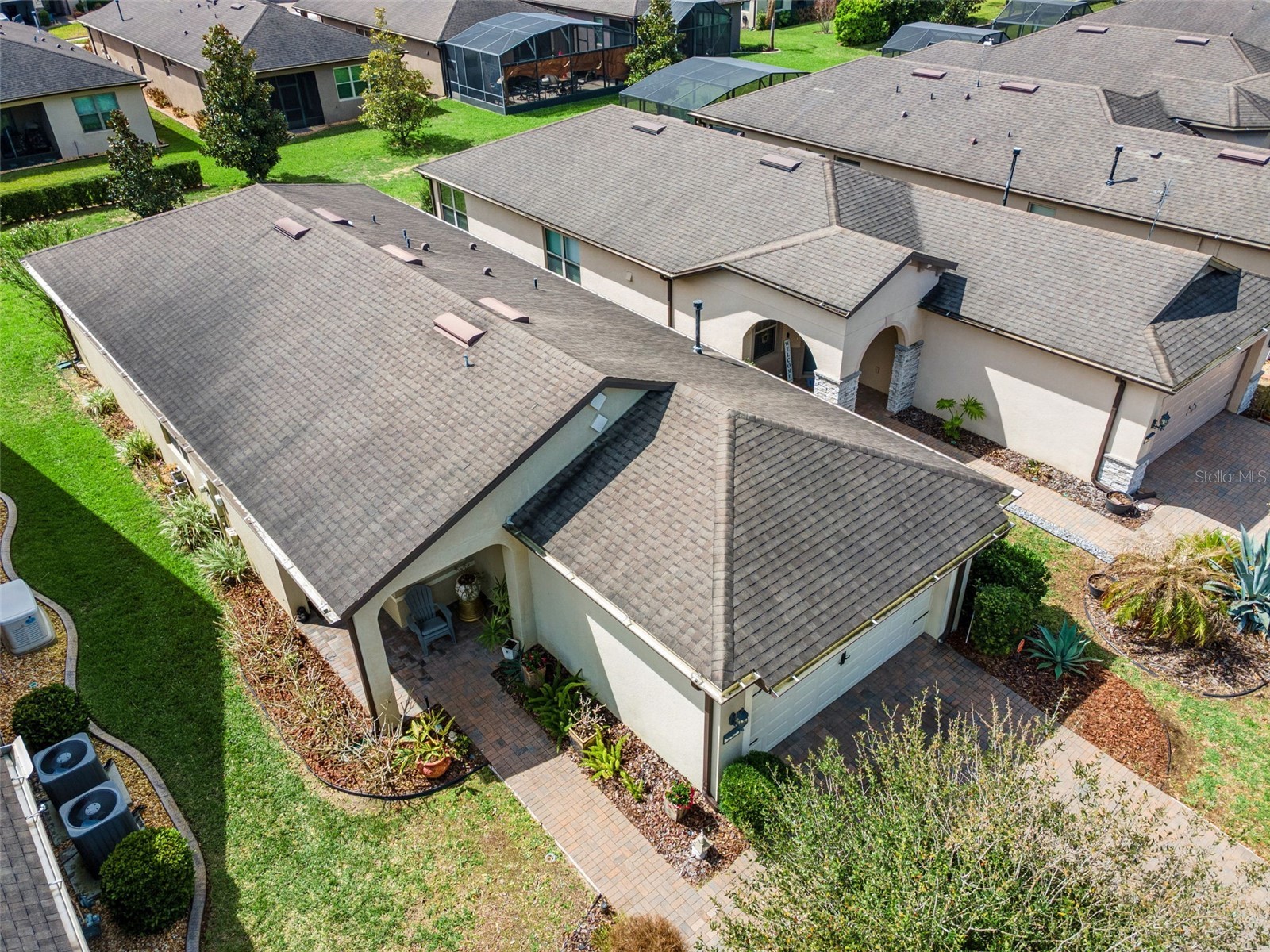545 Cantabria Drive Davenport FL 33837 S5145740 image29