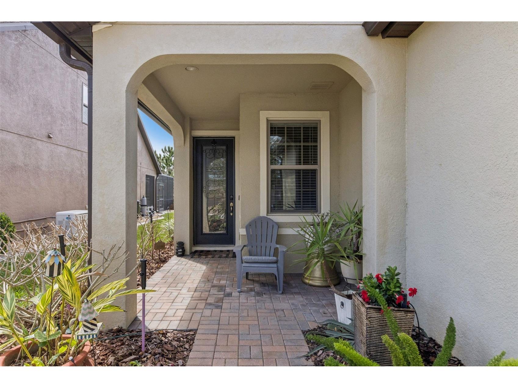 545 Cantabria Drive Davenport FL 33837 S5145740 image3