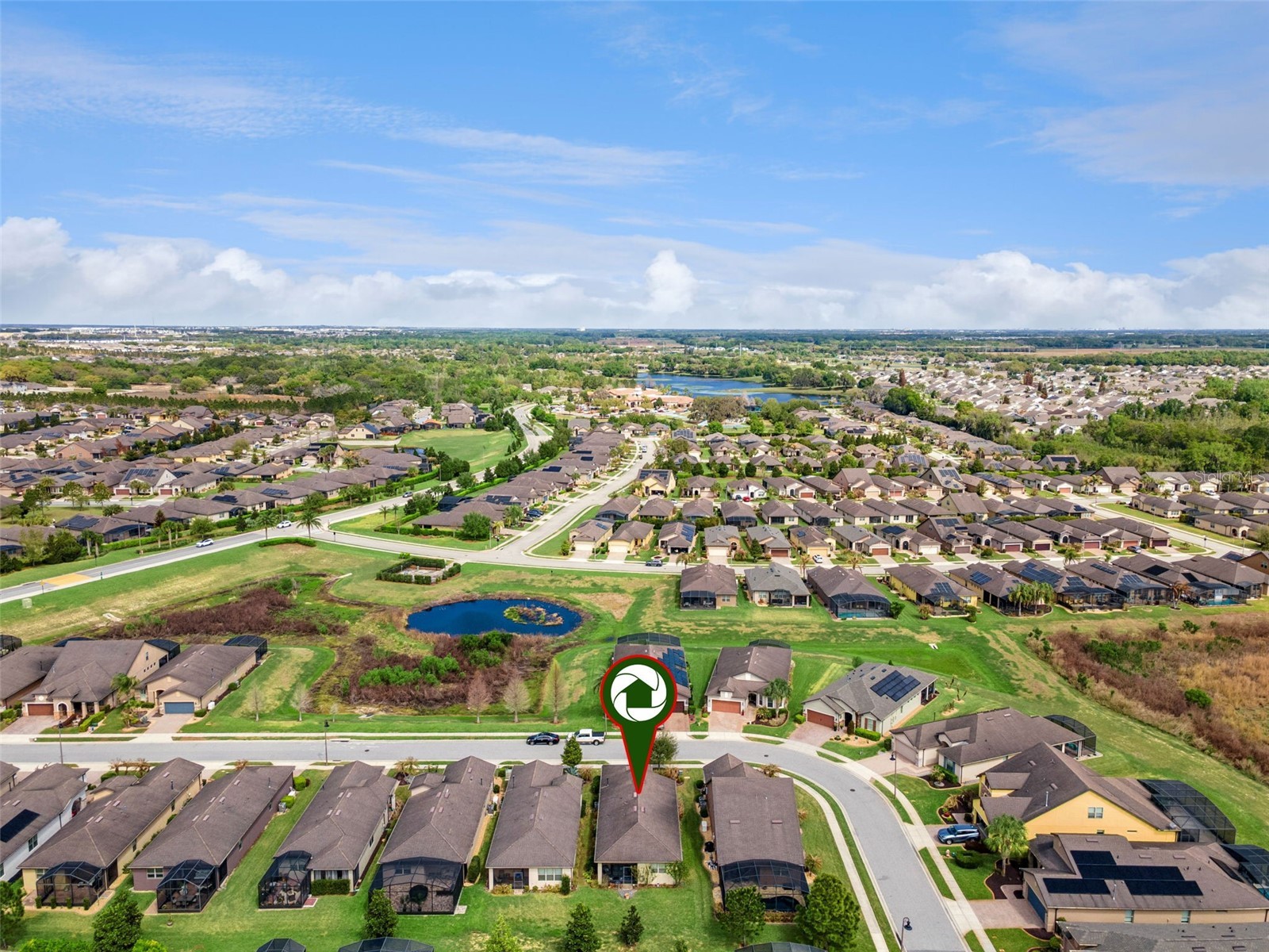 545 Cantabria Drive Davenport FL 33837 S5145740 image30