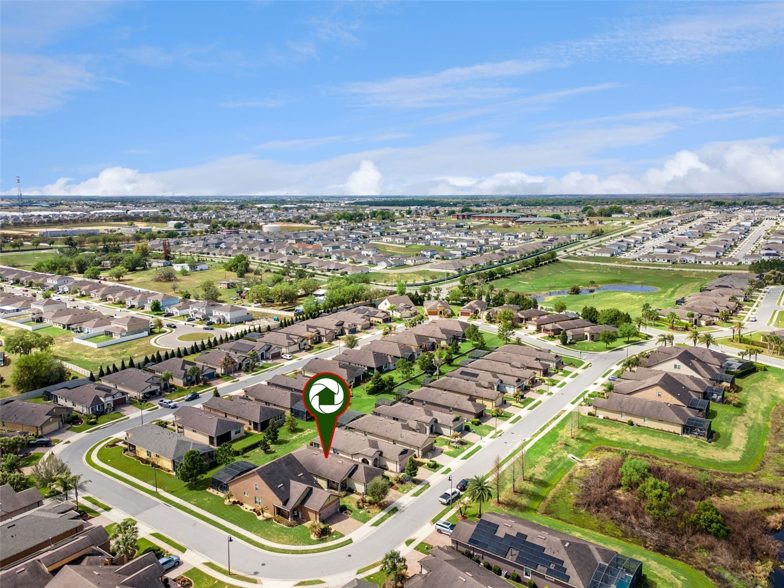 545 Cantabria Drive Davenport FL 33837 S5145740 image31