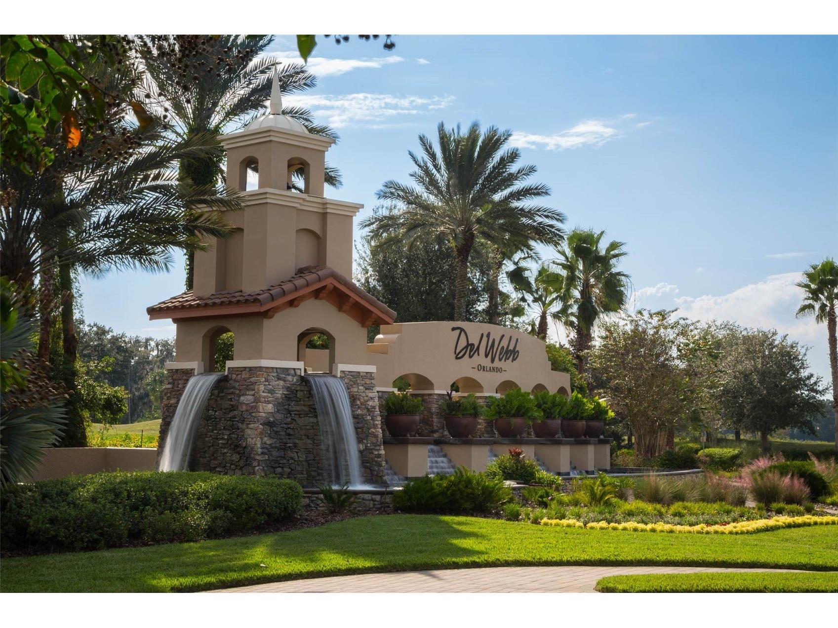 545 Cantabria Drive Davenport FL 33837 S5145740 image32