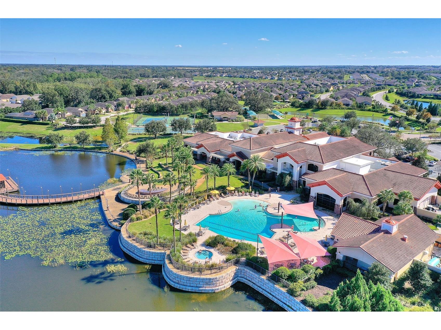 545 Cantabria Drive Davenport FL 33837 S5145740 image33