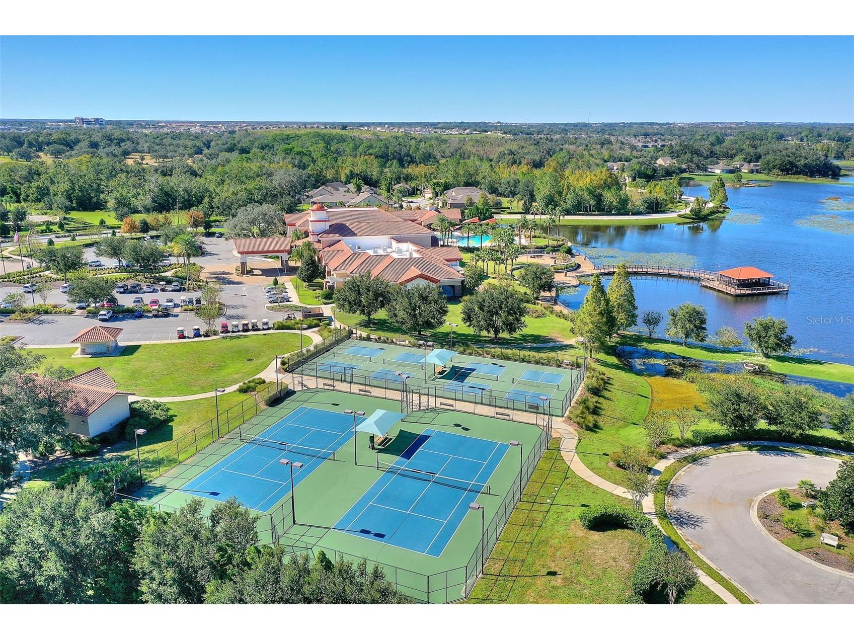 545 Cantabria Drive Davenport FL 33837 S5145740 image34