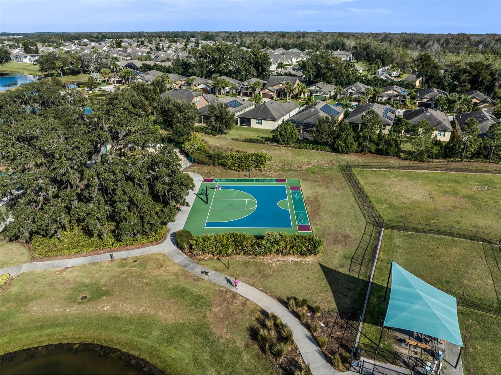 545 Cantabria Drive Davenport FL 33837 S5145740 image35