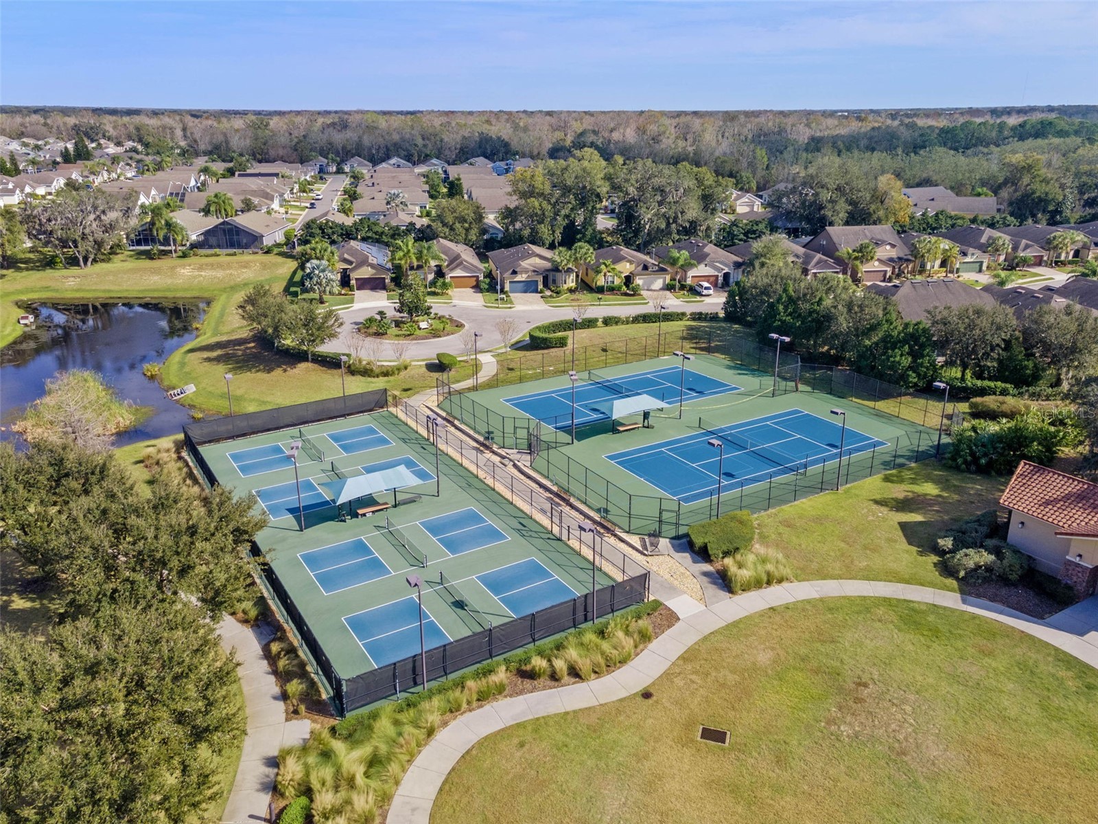 545 Cantabria Drive Davenport FL 33837 S5145740 image36