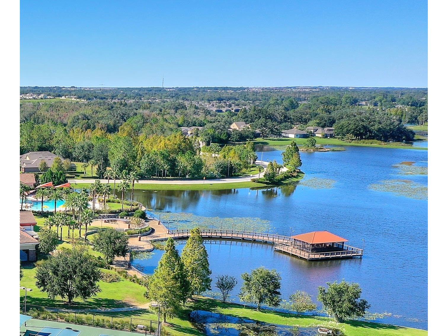 545 Cantabria Drive Davenport FL 33837 S5145740 image37