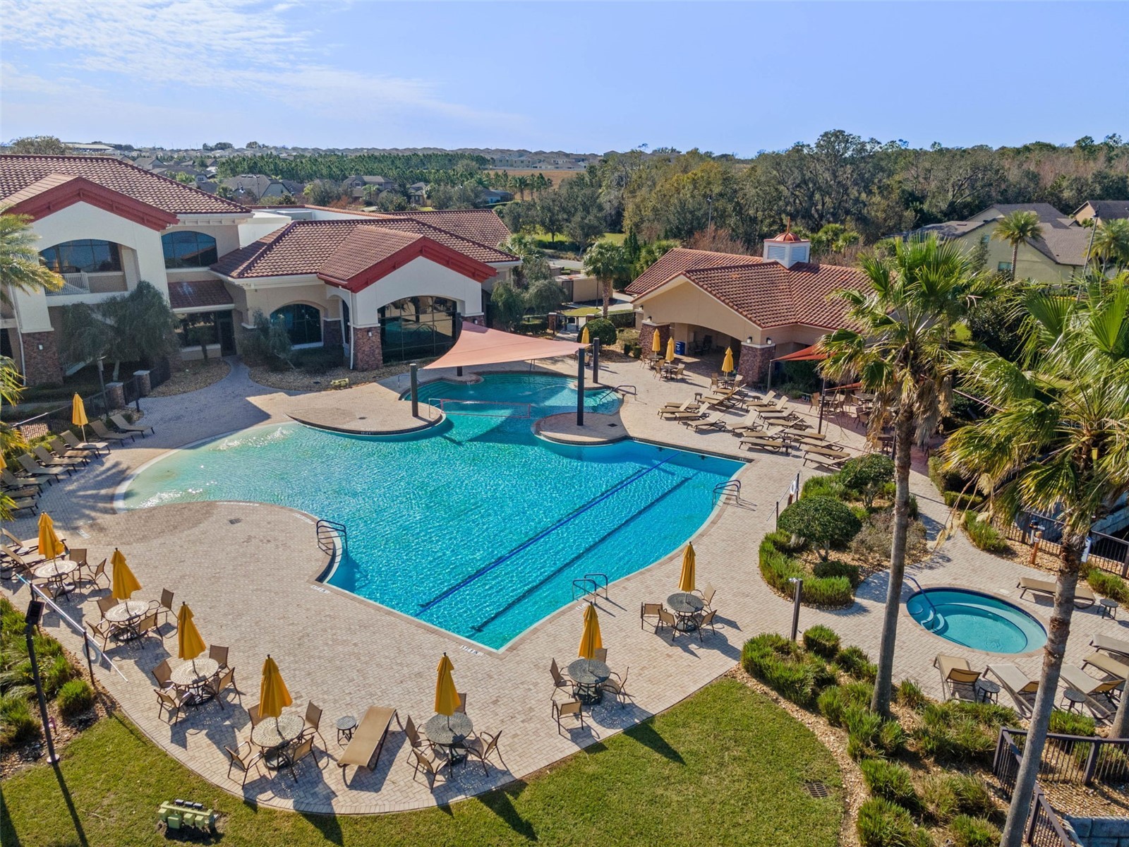 545 Cantabria Drive Davenport FL 33837 S5145740 image38