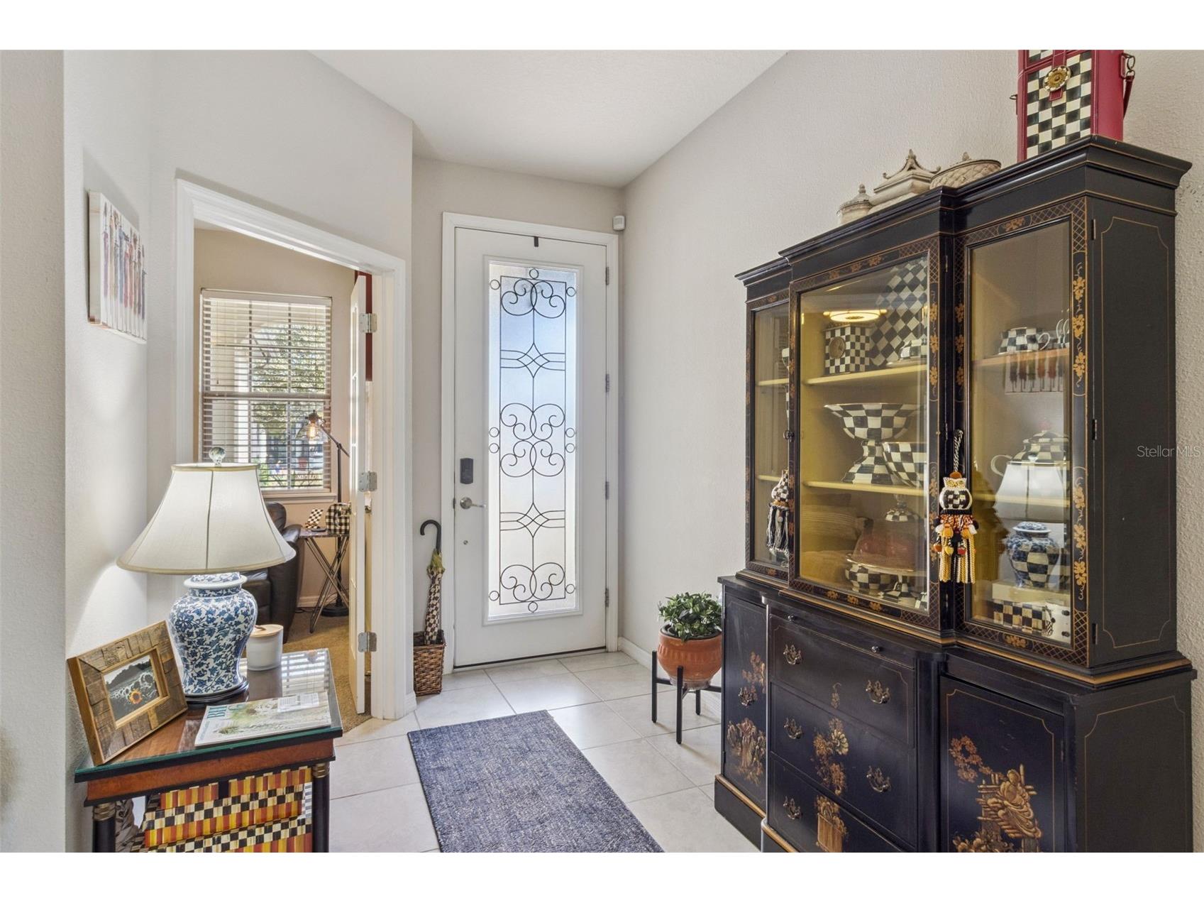 545 Cantabria Drive Davenport FL 33837 S5145740 image4