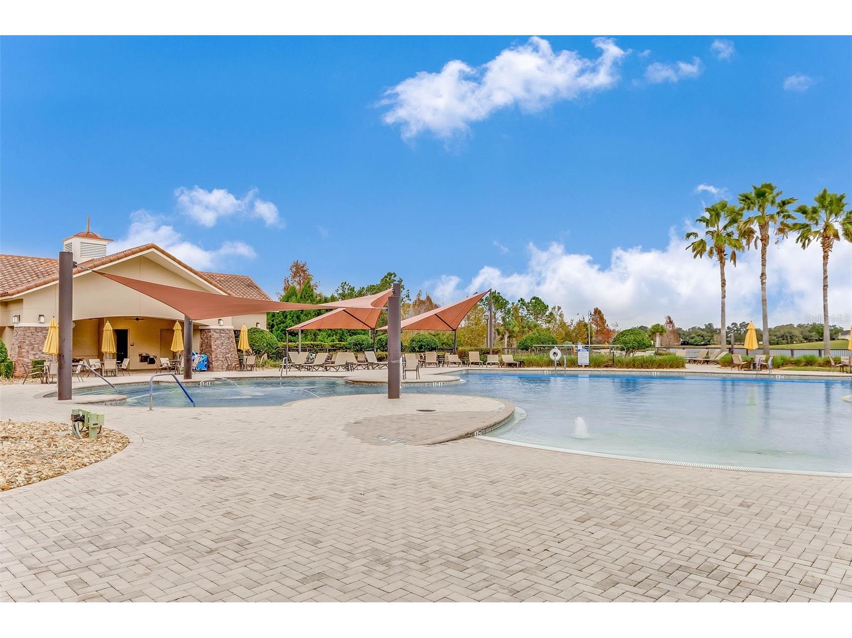545 Cantabria Drive Davenport FL 33837 S5145740 image40