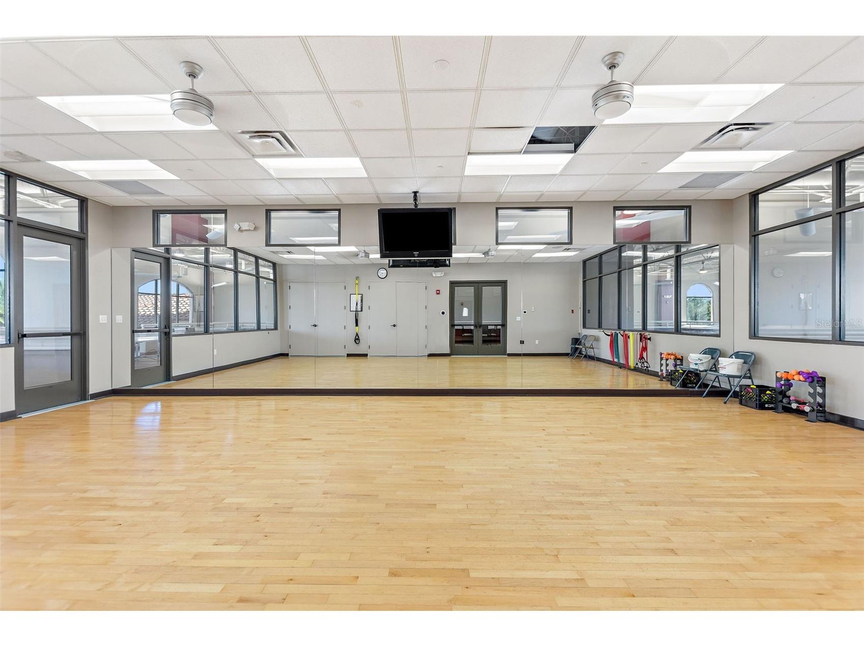 545 Cantabria Drive Davenport FL 33837 S5145740 image43