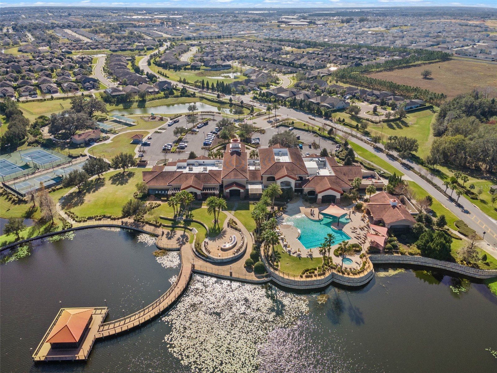 545 Cantabria Drive Davenport FL 33837 S5145740 image47