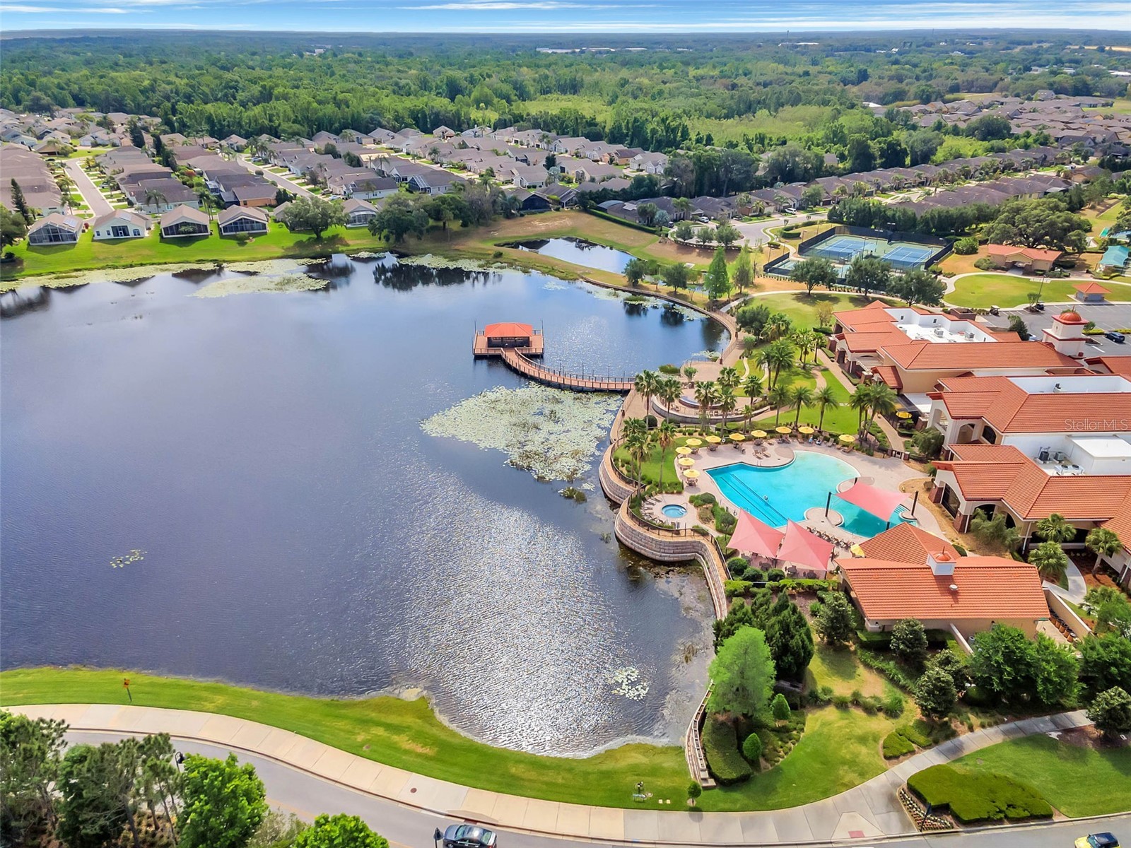 545 Cantabria Drive Davenport FL 33837 S5145740 image48