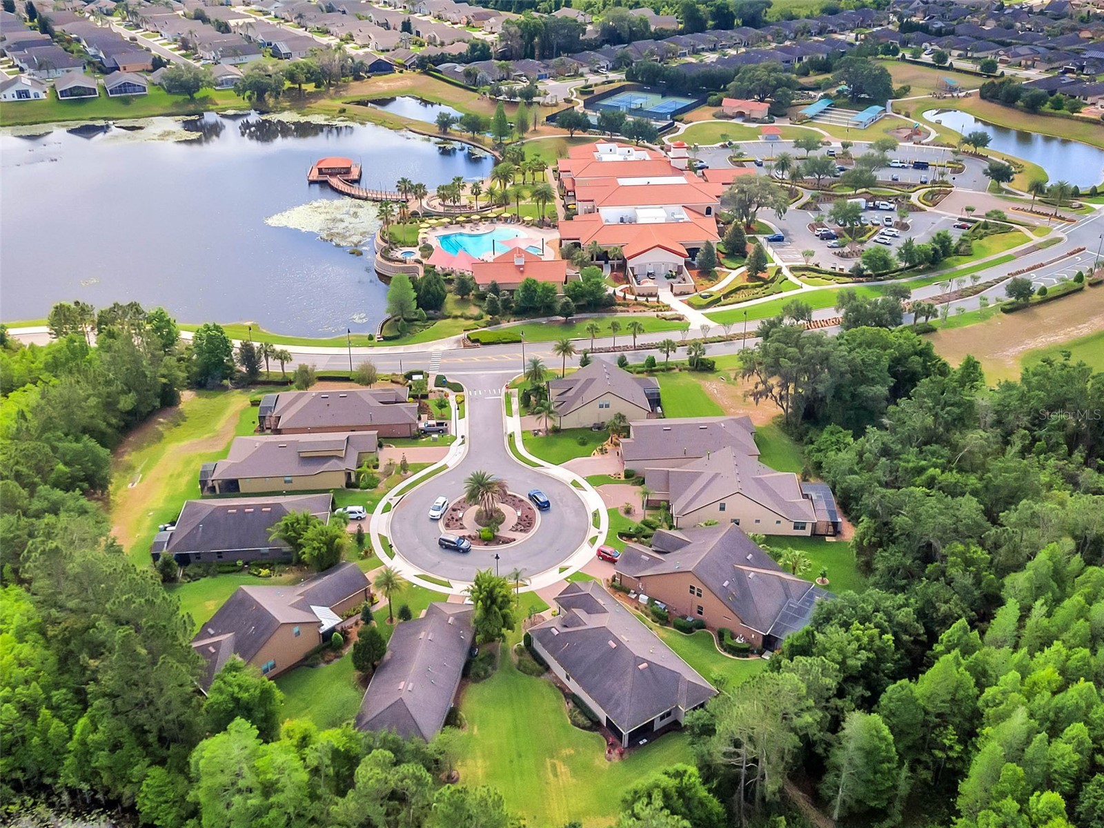545 Cantabria Drive Davenport FL 33837 S5145740 image49