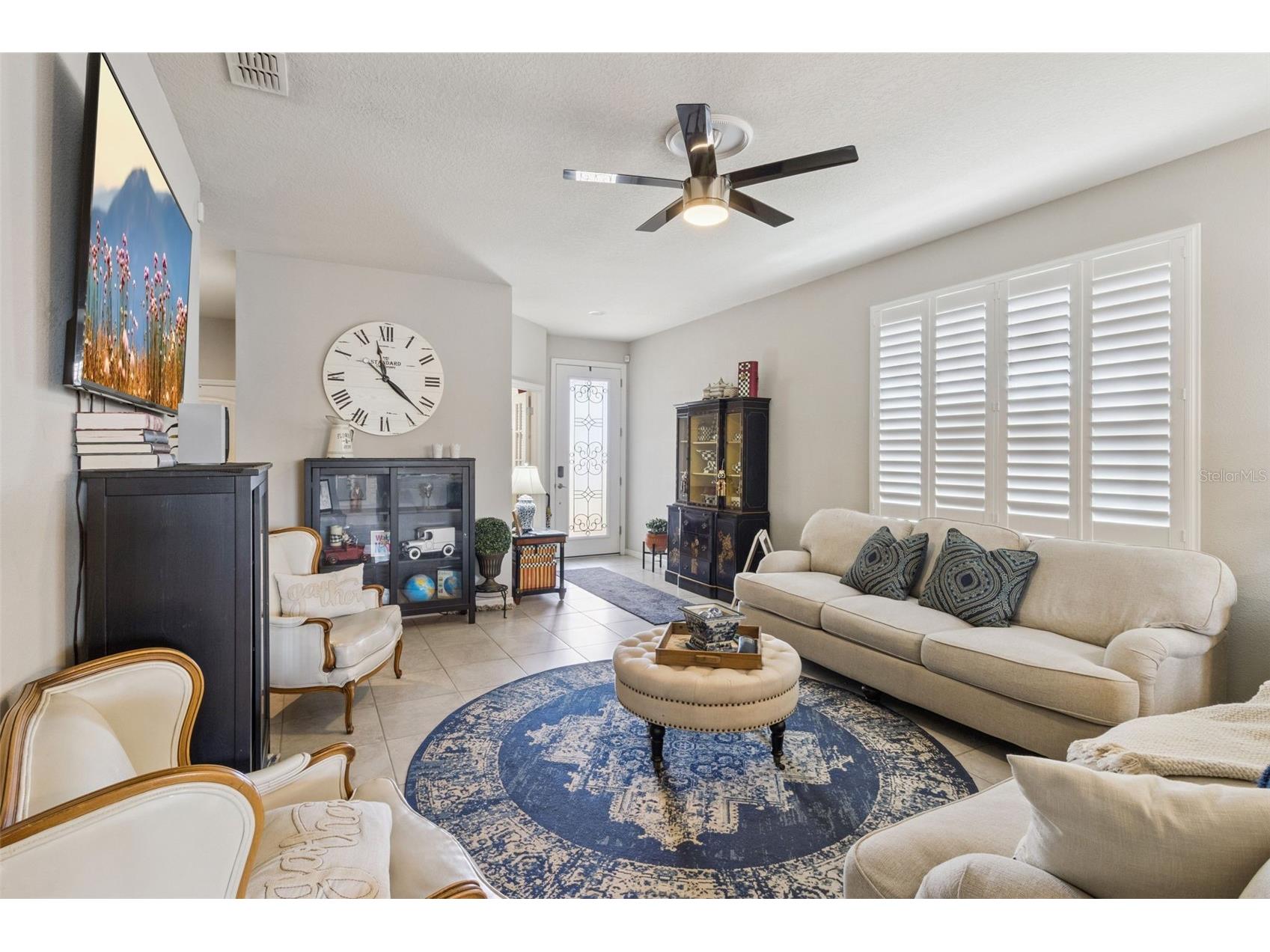 545 Cantabria Drive Davenport FL 33837 S5145740 image5