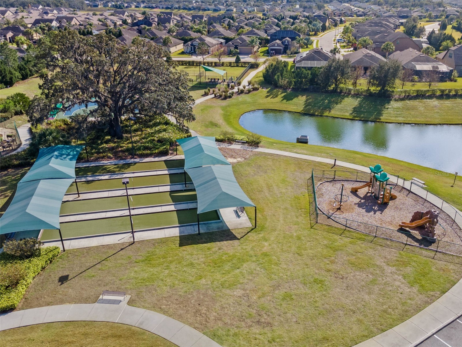 545 Cantabria Drive Davenport FL 33837 S5145740 image50