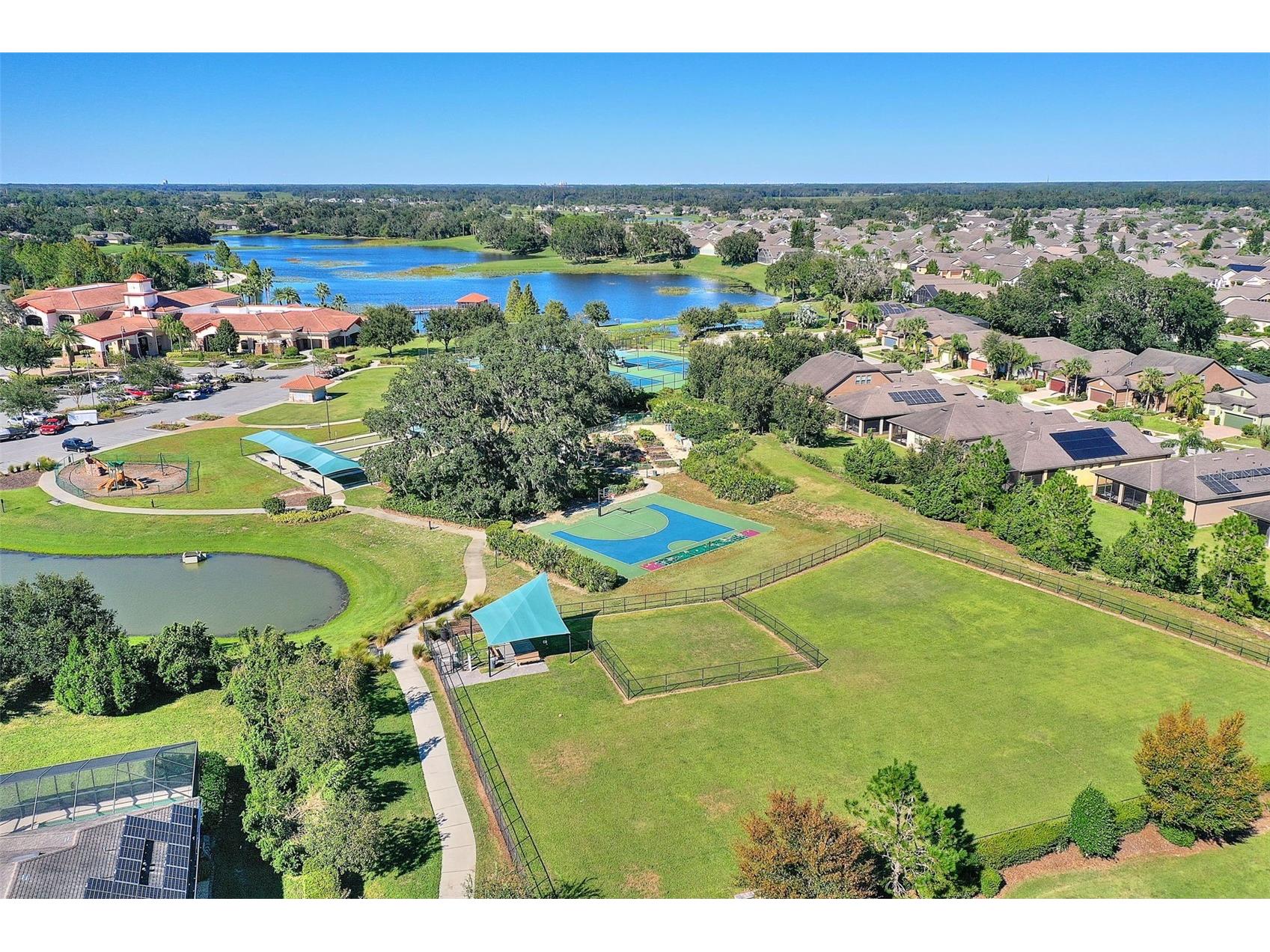 545 Cantabria Drive Davenport FL 33837 S5145740 image51