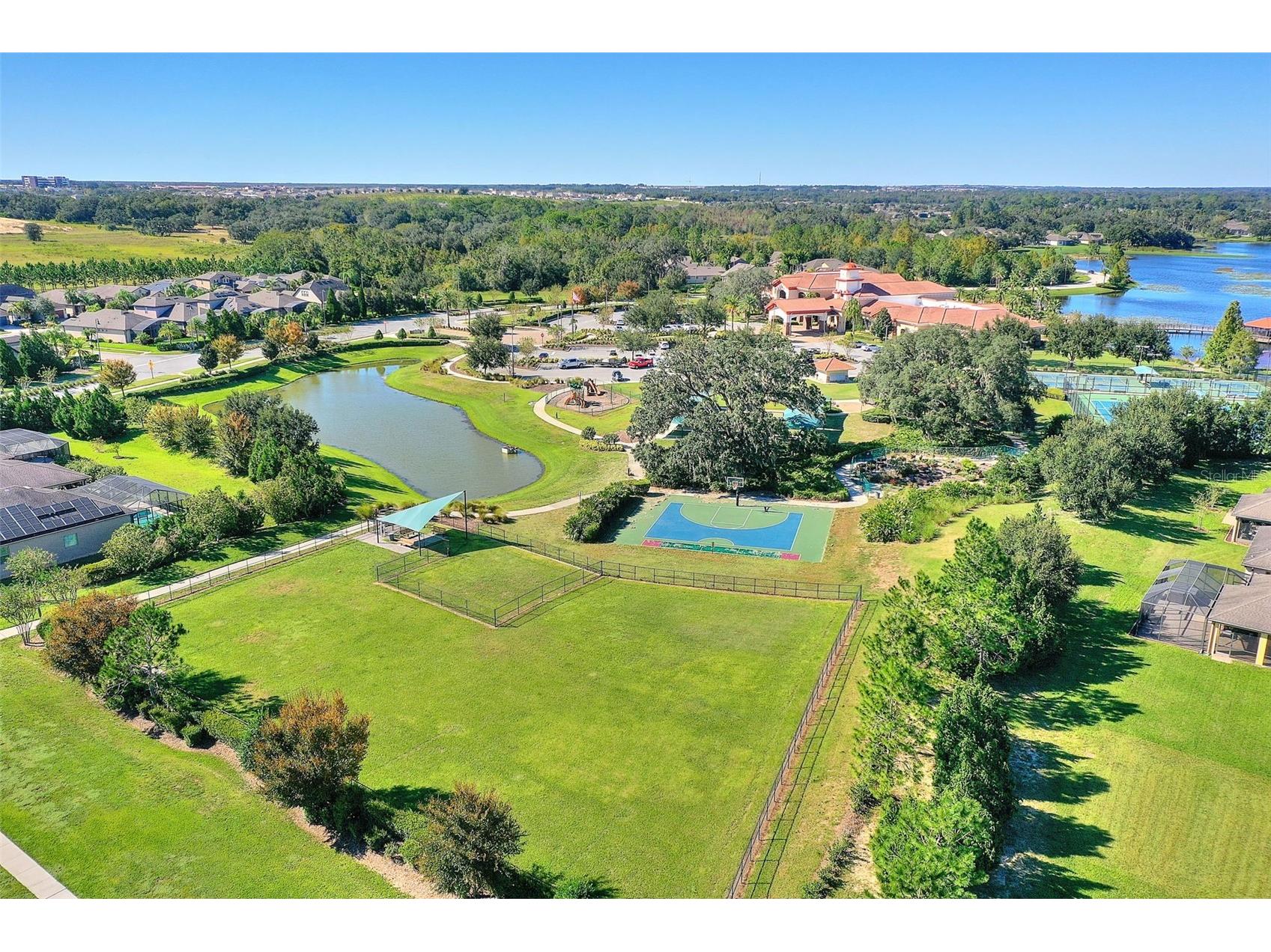545 Cantabria Drive Davenport FL 33837 S5145740 image52