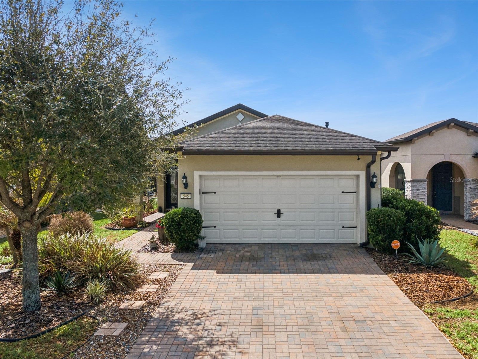 545 Cantabria Drive Davenport FL 33837 S5145740 image53