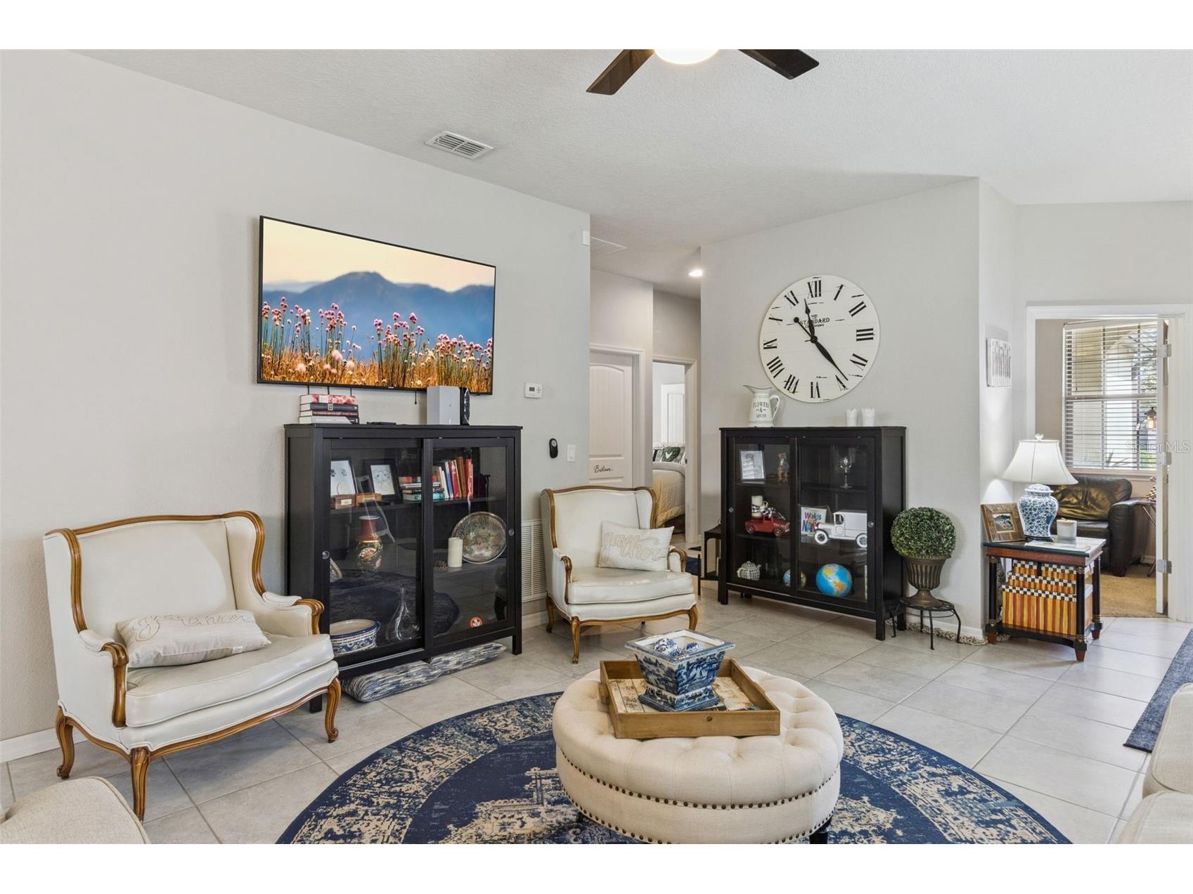 545 Cantabria Drive Davenport FL 33837 S5145740 image6