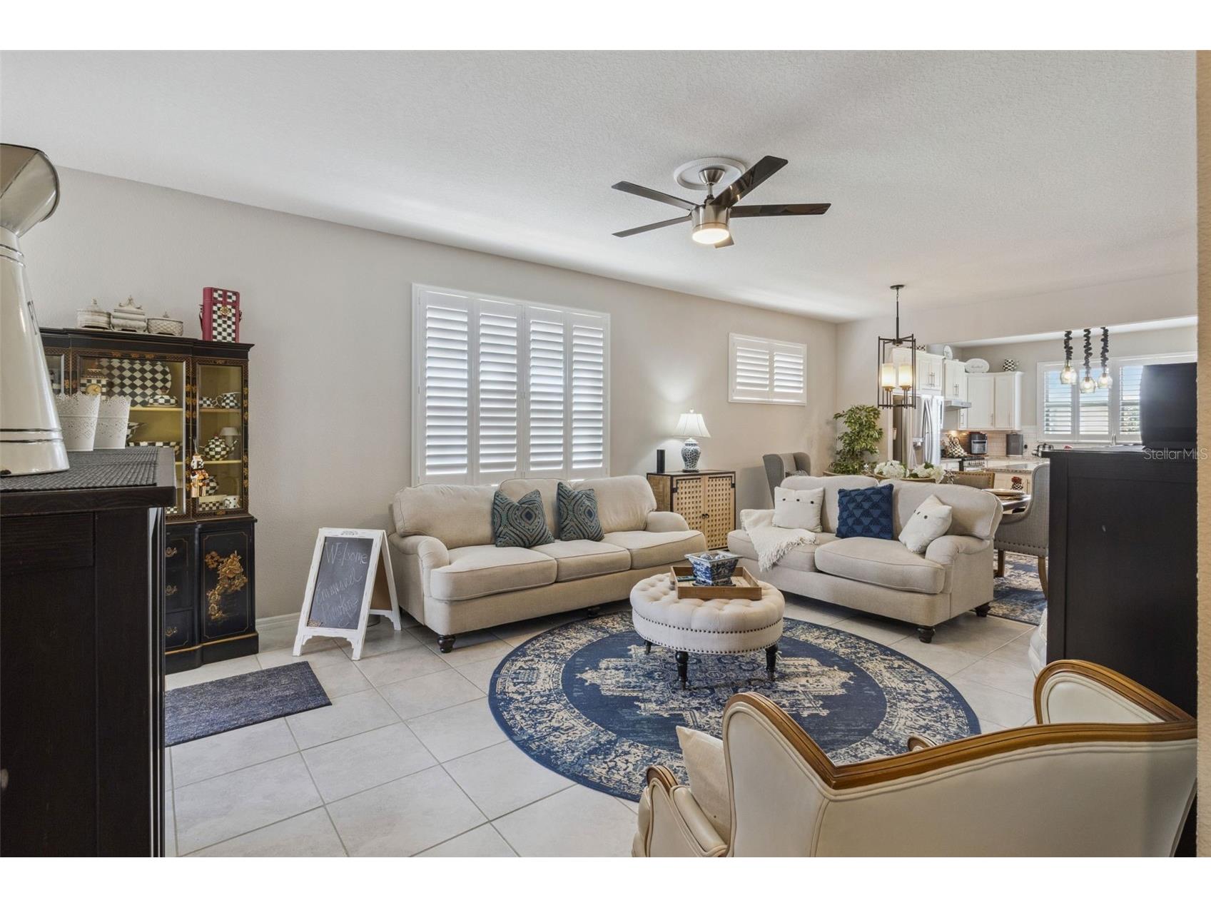 545 Cantabria Drive Davenport FL 33837 S5145740 image7