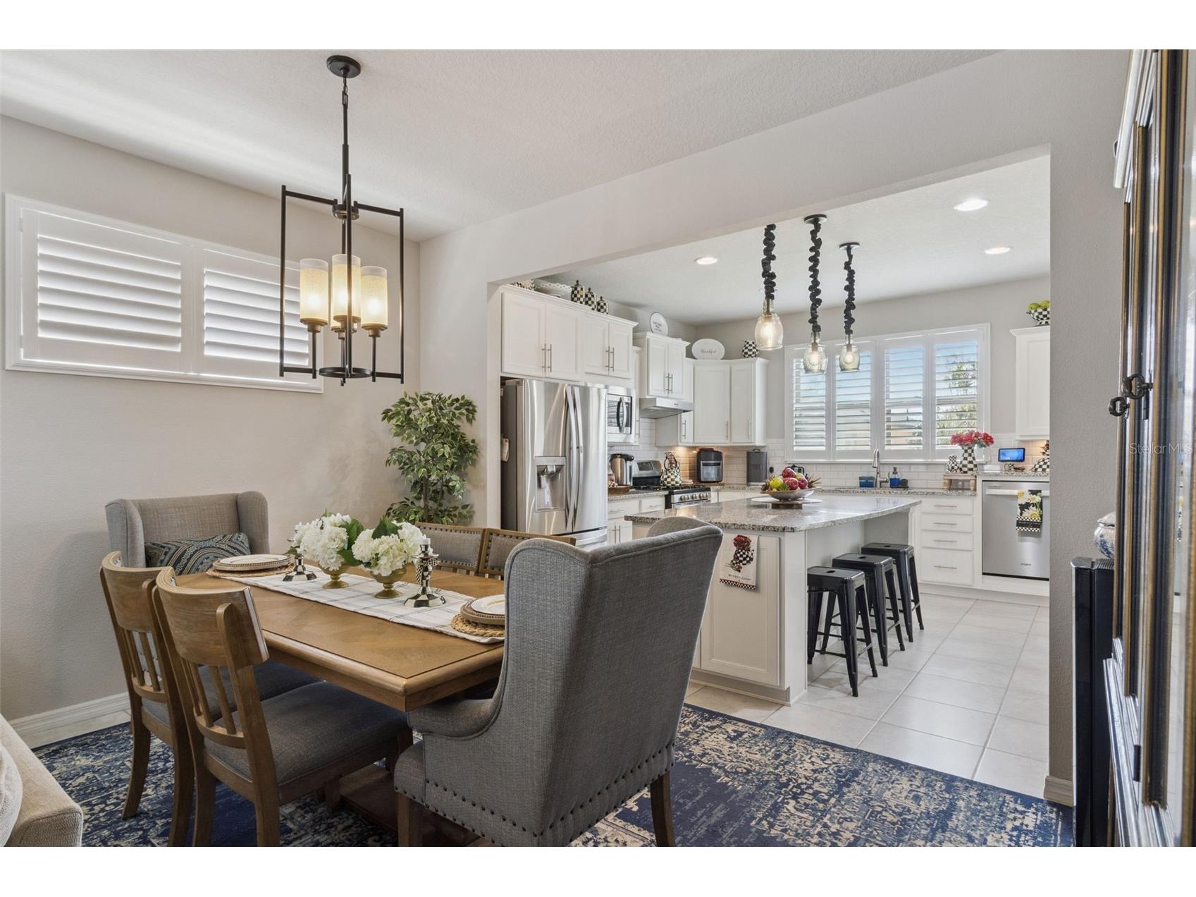 545 Cantabria Drive Davenport FL 33837 S5145740 image8