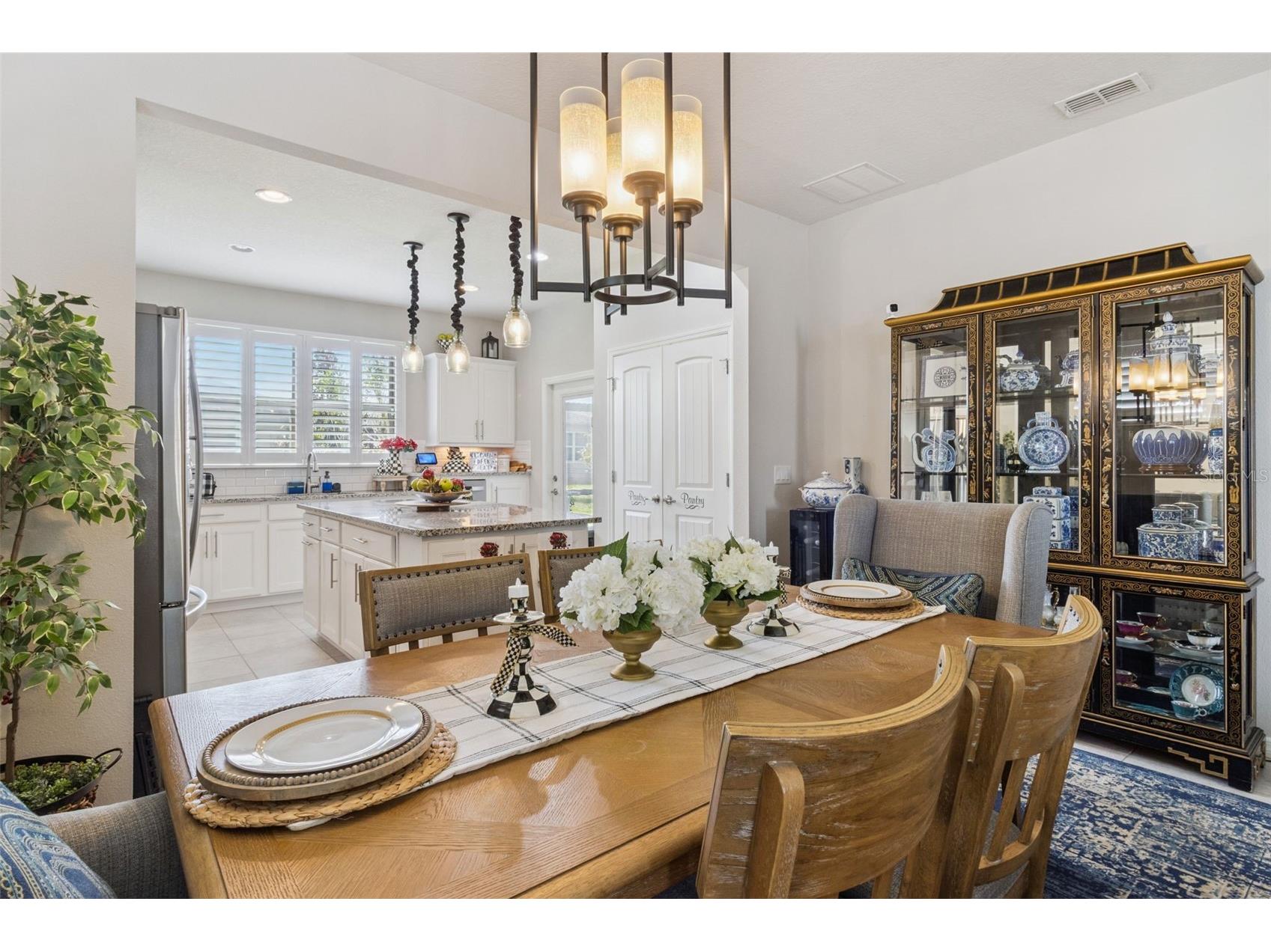 545 Cantabria Drive Davenport FL 33837 S5145740 image9