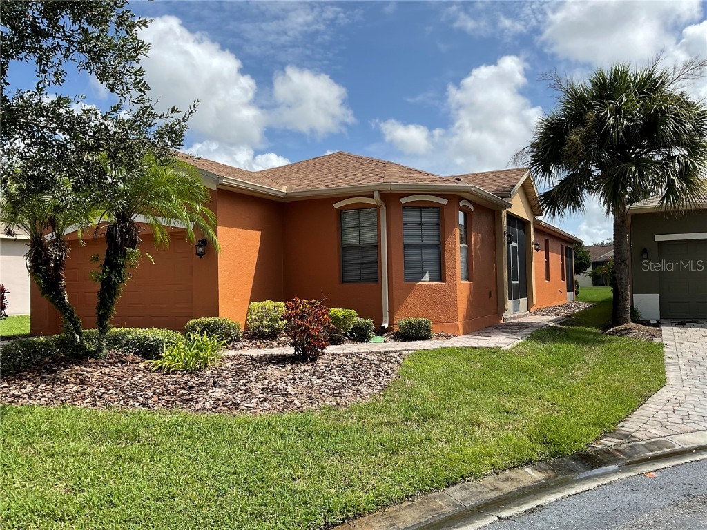 545 Casanova Court Kissimmee FL 34759 S5113698 image1