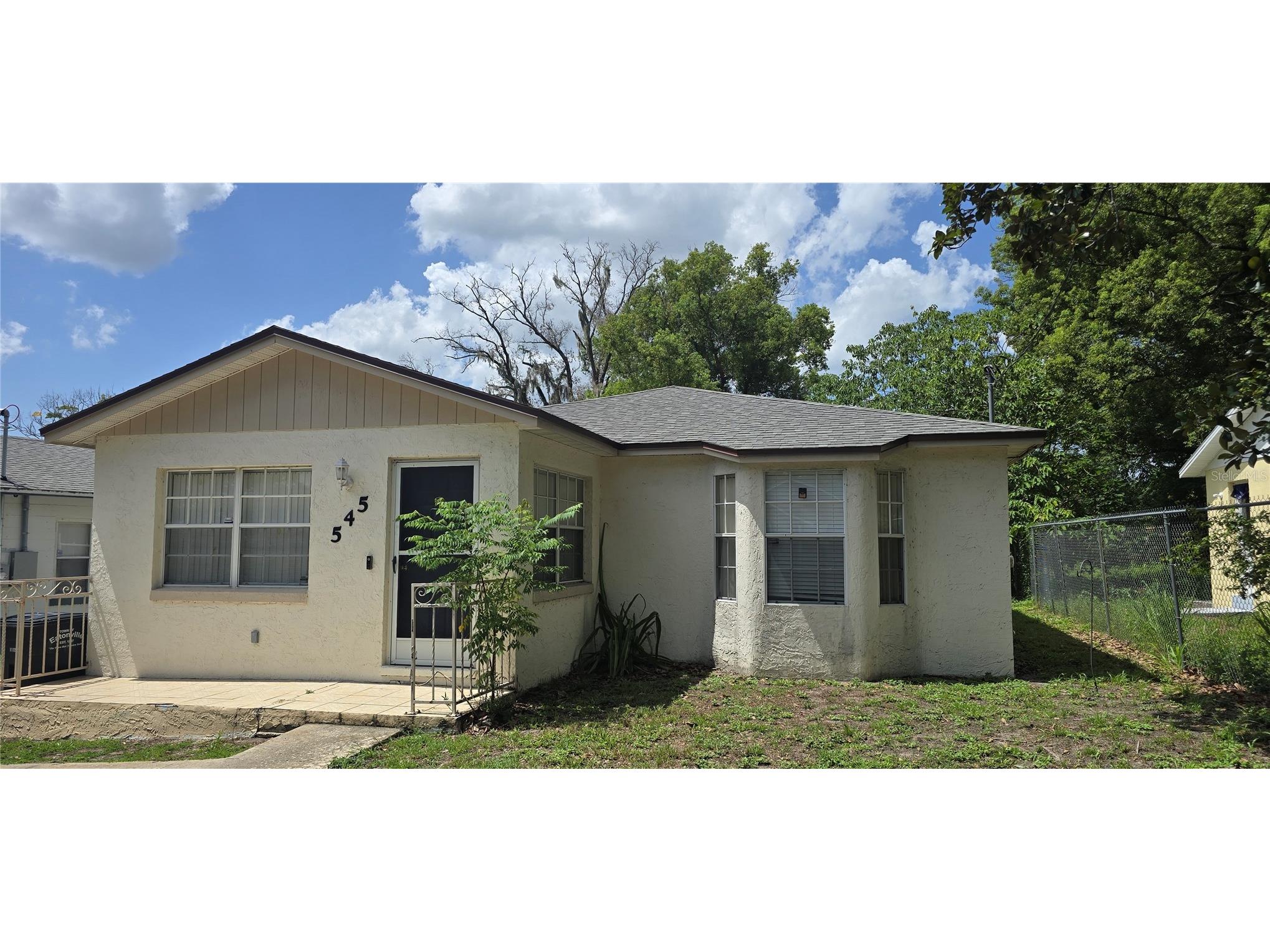 545 Clark Street Maitland FL 32751 O6425541 image1